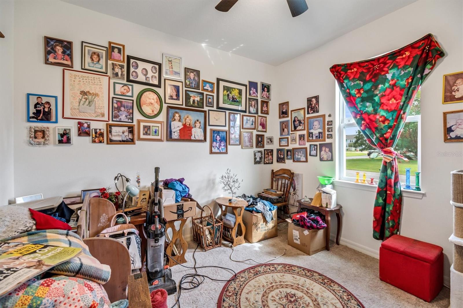 Single Family Residence at 5 BUD HOLLOW DR, PALM COAST, photo 12 of 24
