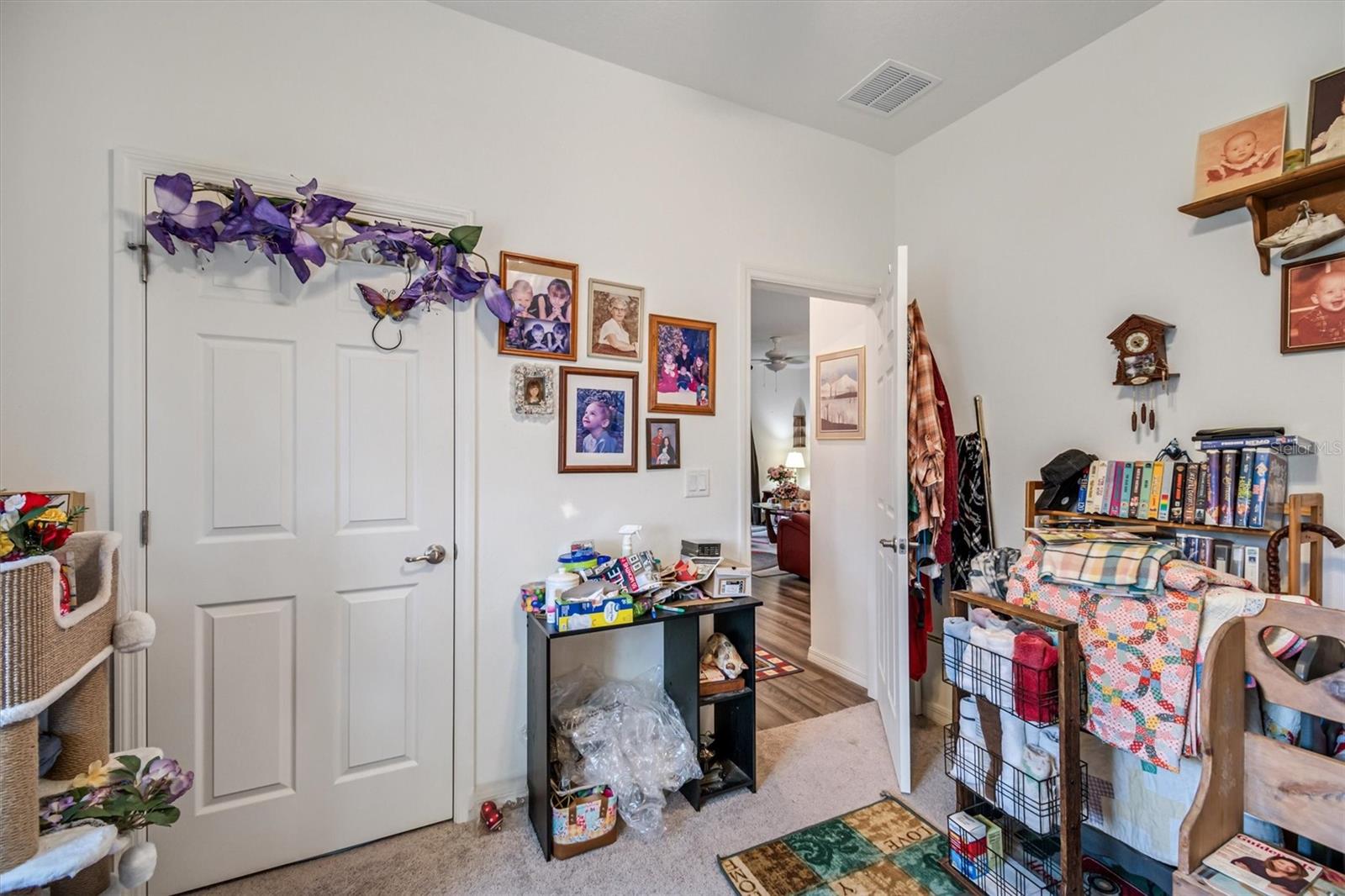 Single Family Residence at 5 BUD HOLLOW DR, PALM COAST, photo 13 of 24