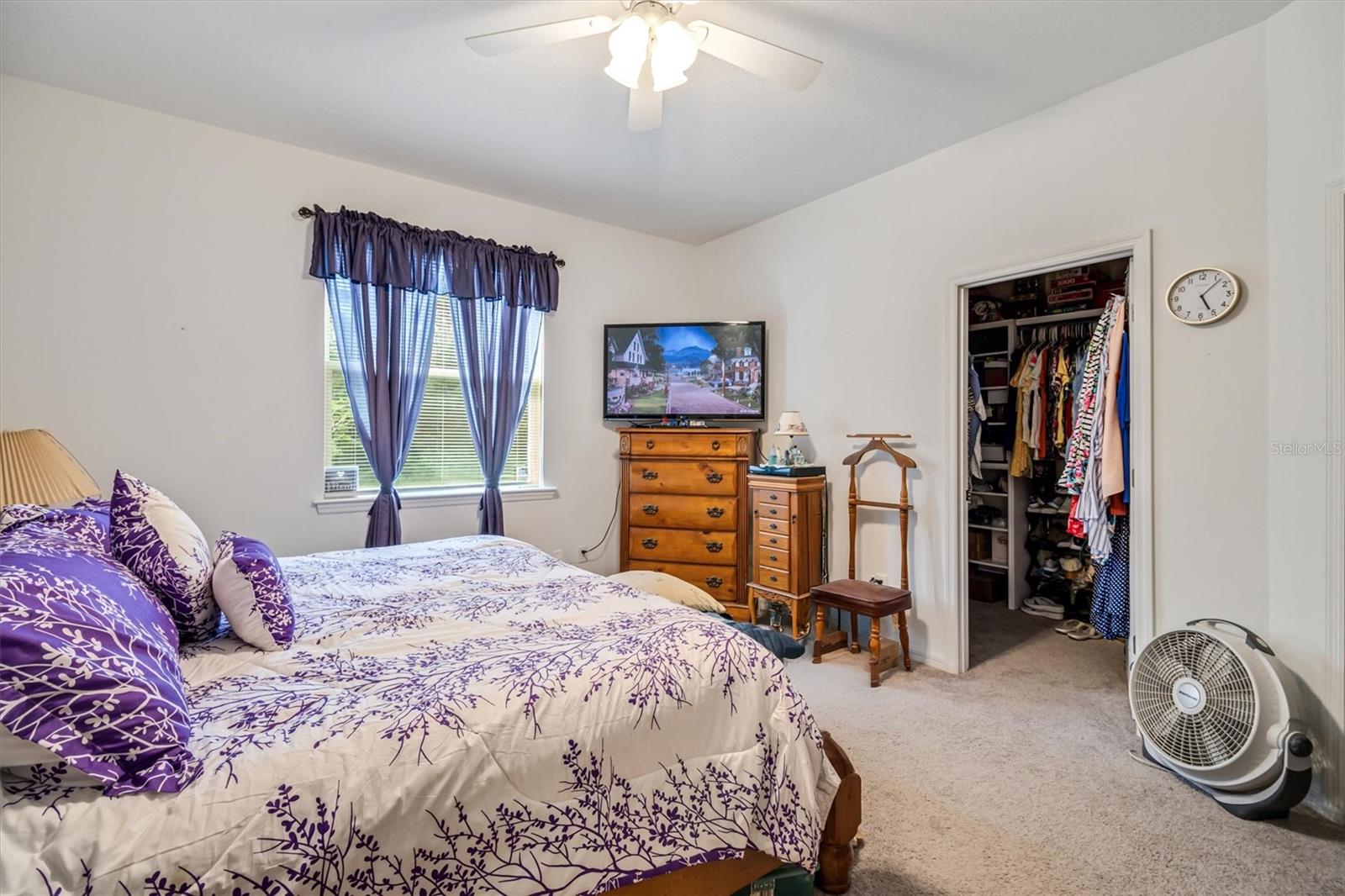 Single Family Residence at 5 BUD HOLLOW DR, PALM COAST, photo 14 of 24