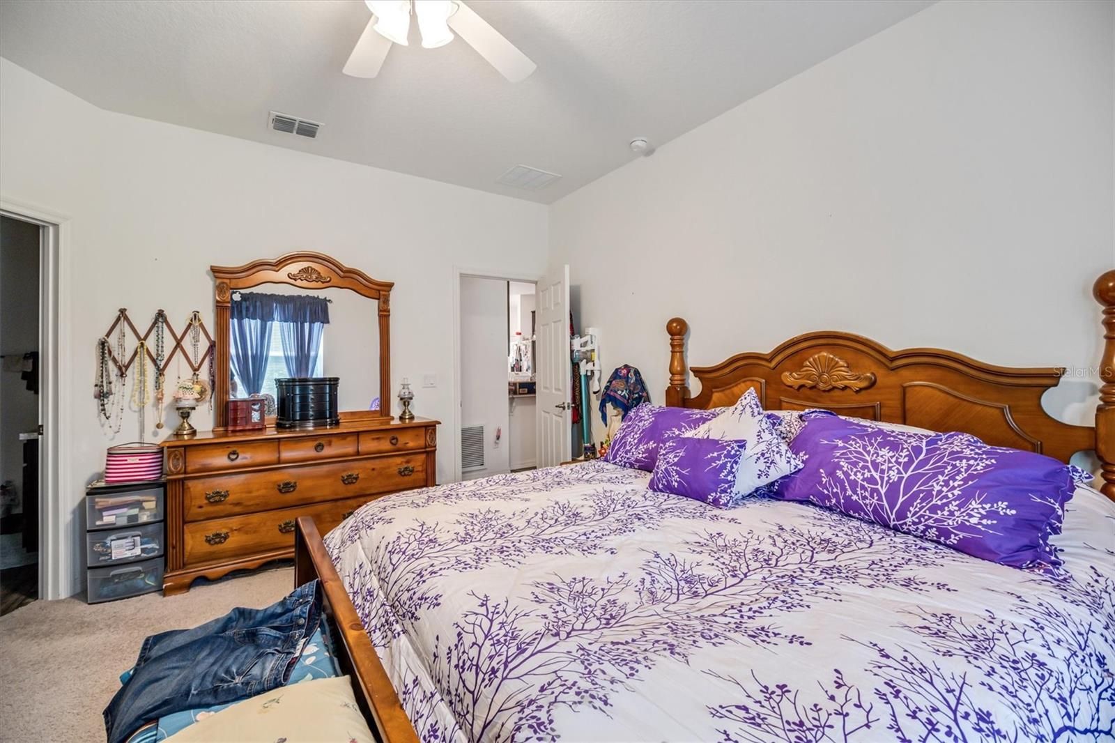 Single Family Residence at 5 BUD HOLLOW DR, PALM COAST, photo 15 of 24