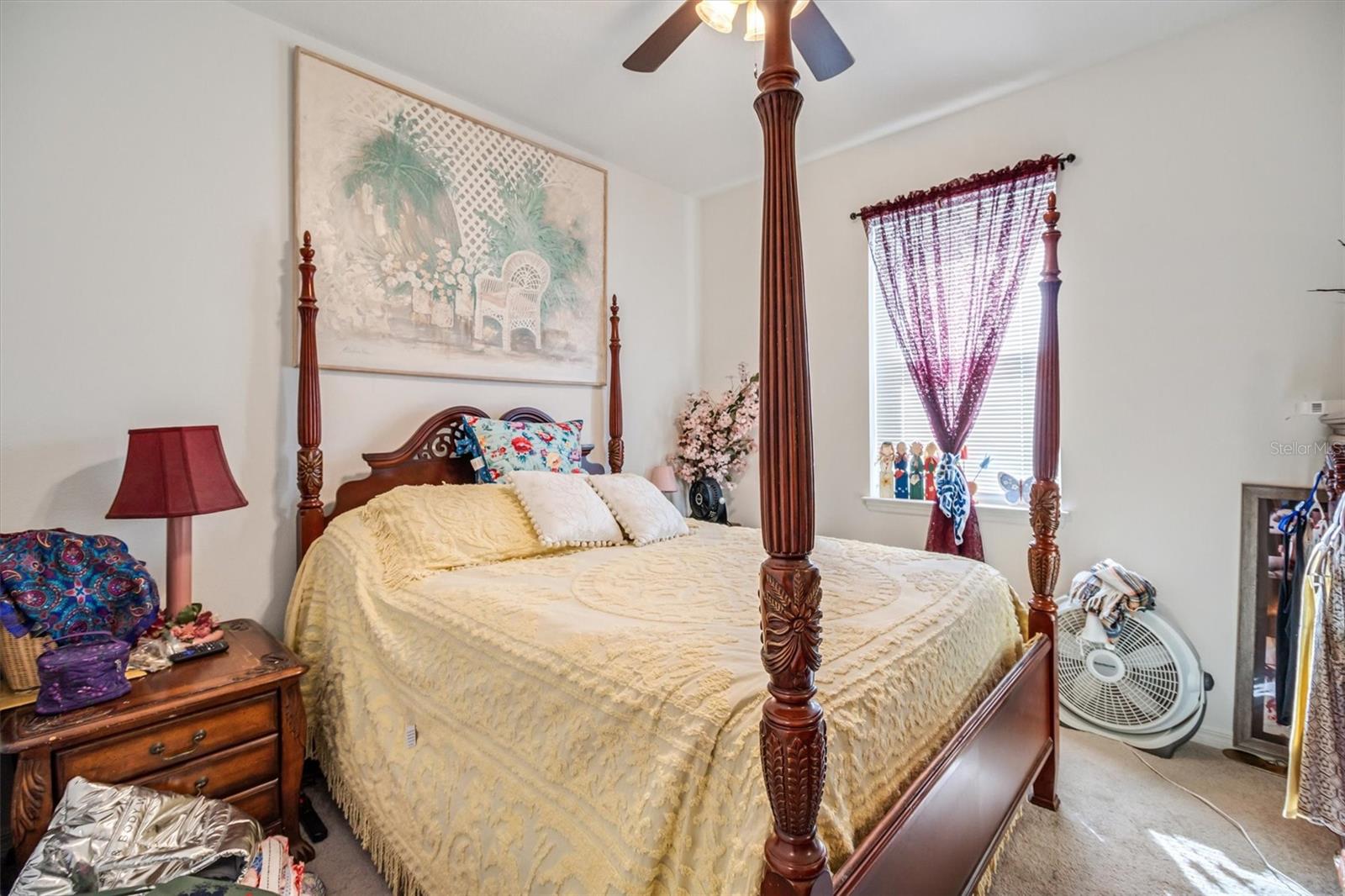 Single Family Residence at 5 BUD HOLLOW DR, PALM COAST, photo 19 of 24