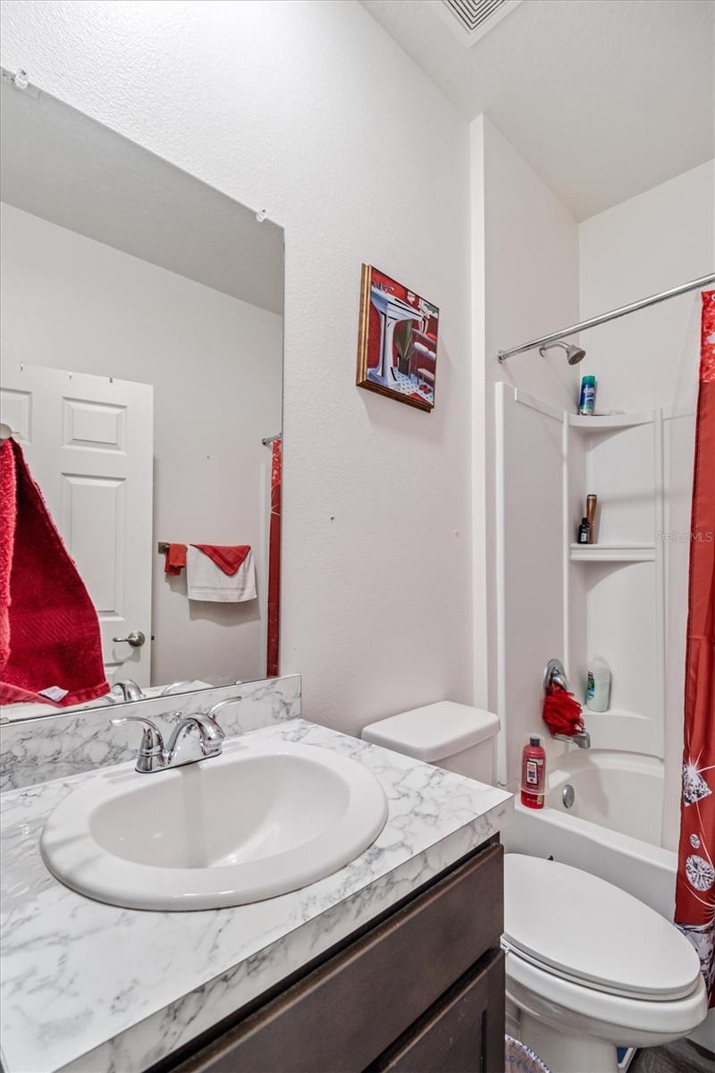 Single Family Residence at 5 BUD HOLLOW DR, PALM COAST, photo 21 of 24