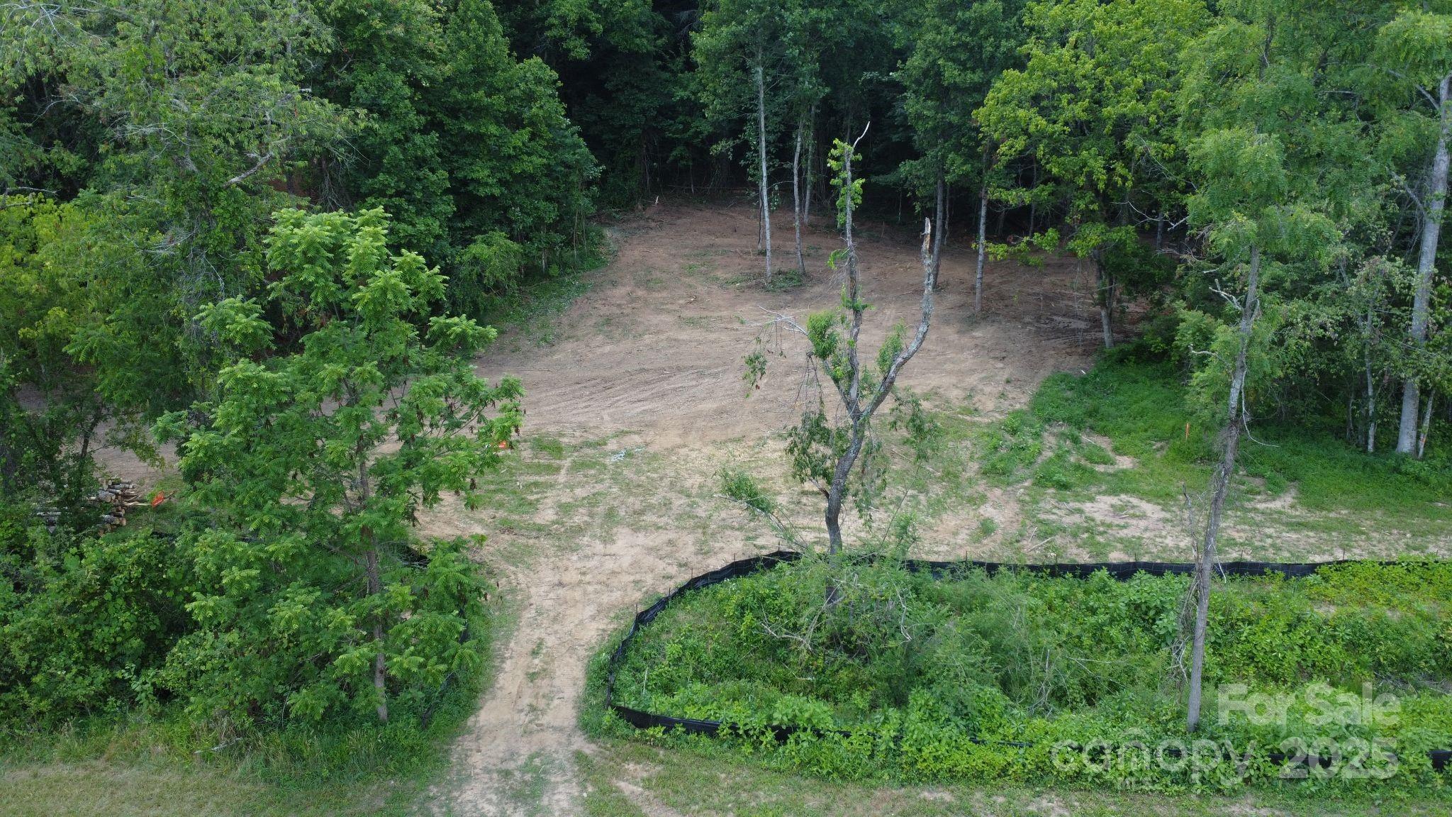 Lot at 9999 Settlers Trail, Mars Hill, photo 2 of 15
