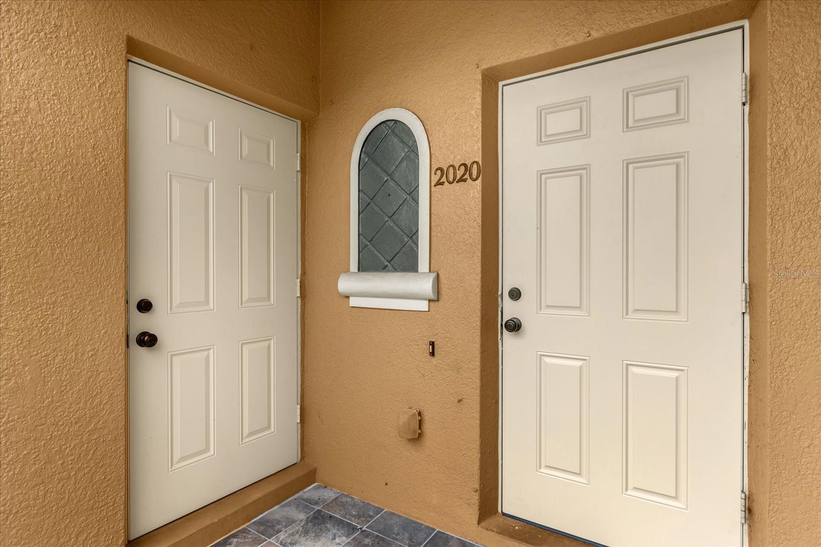 Condominium at 2020 CALABRIA AVE, DAVENPORT, photo 41 of 58