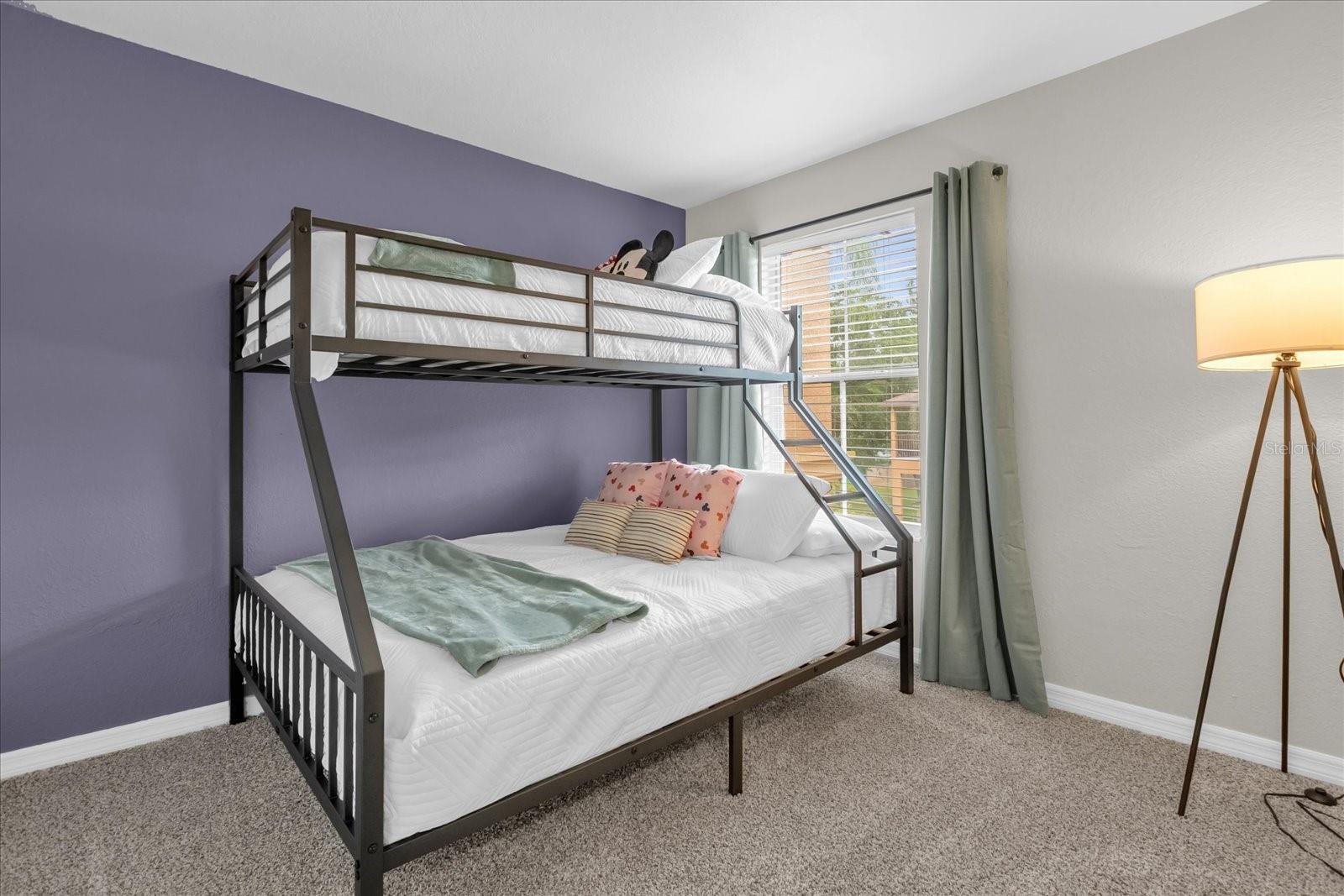 Condominium at 2020 CALABRIA AVE, DAVENPORT, photo 22 of 58