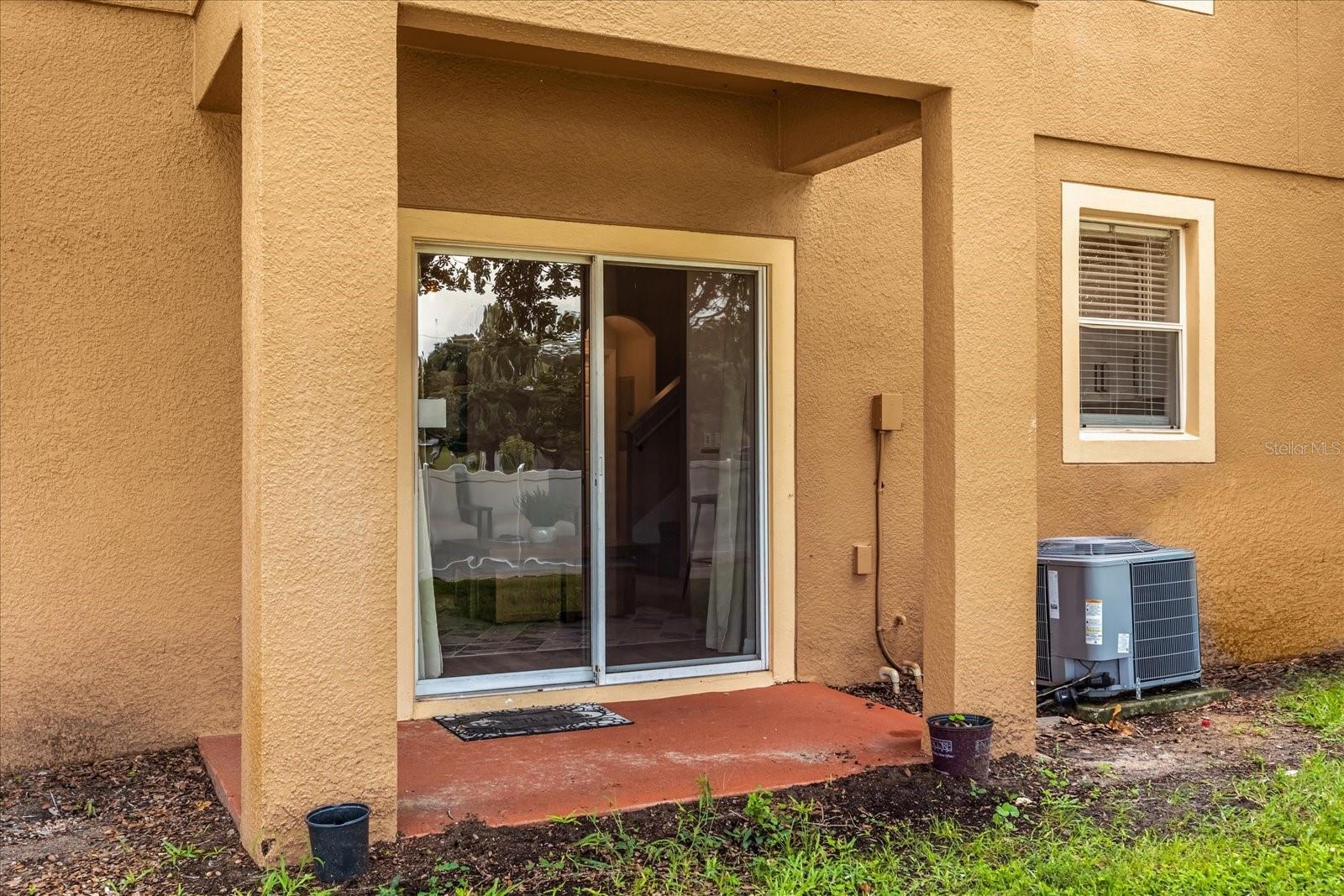 Condominium at 2020 CALABRIA AVE, DAVENPORT, photo 34 of 58