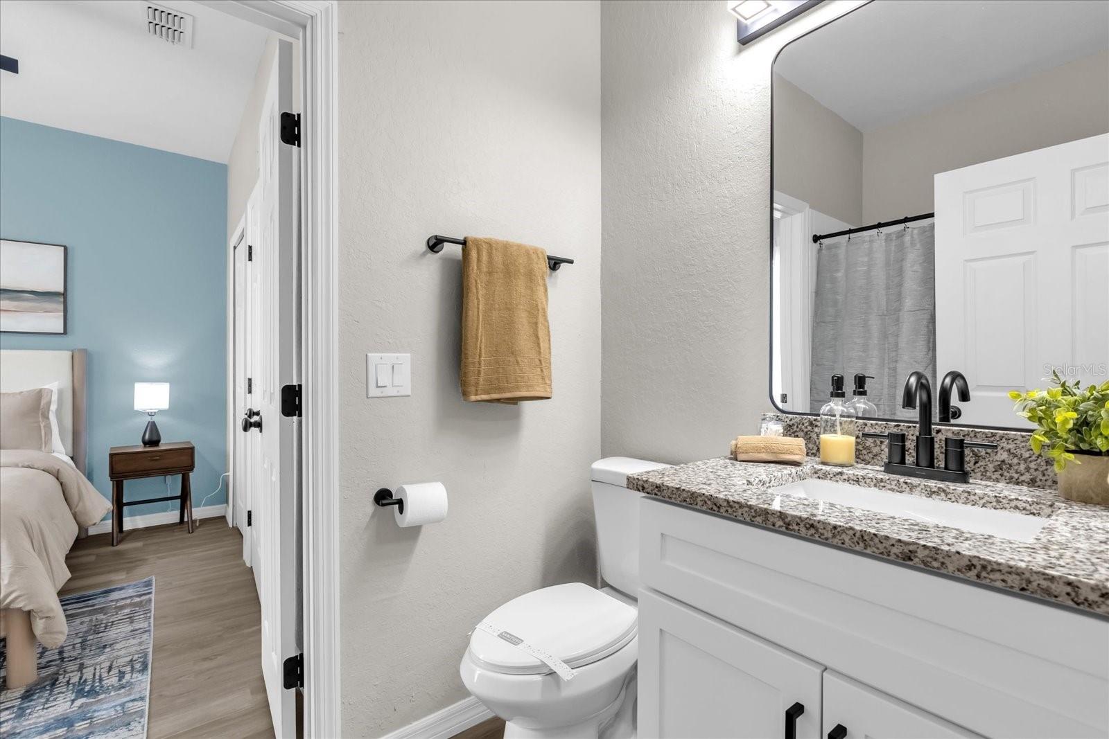 Condominium at 2020 CALABRIA AVE, DAVENPORT, photo 29 of 58