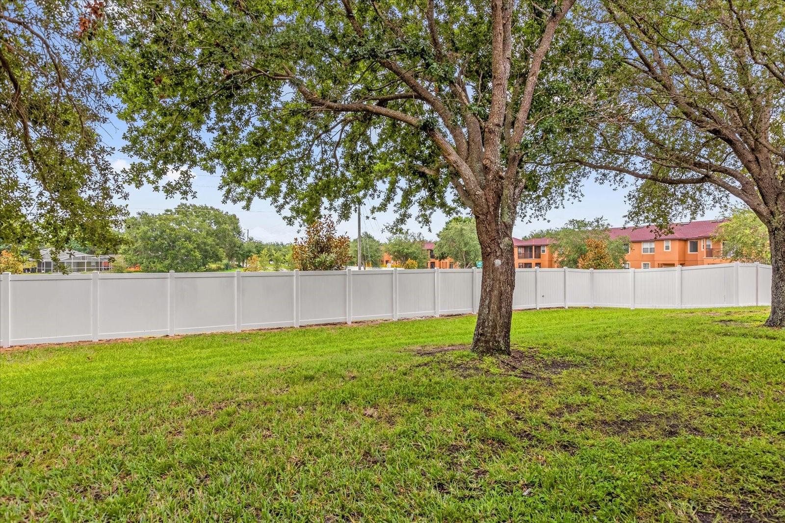 Condominium at 2020 CALABRIA AVE, DAVENPORT, photo 35 of 58