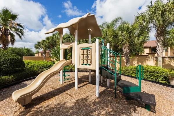 Condominium at 2020 CALABRIA AVE, DAVENPORT, photo 54 of 58