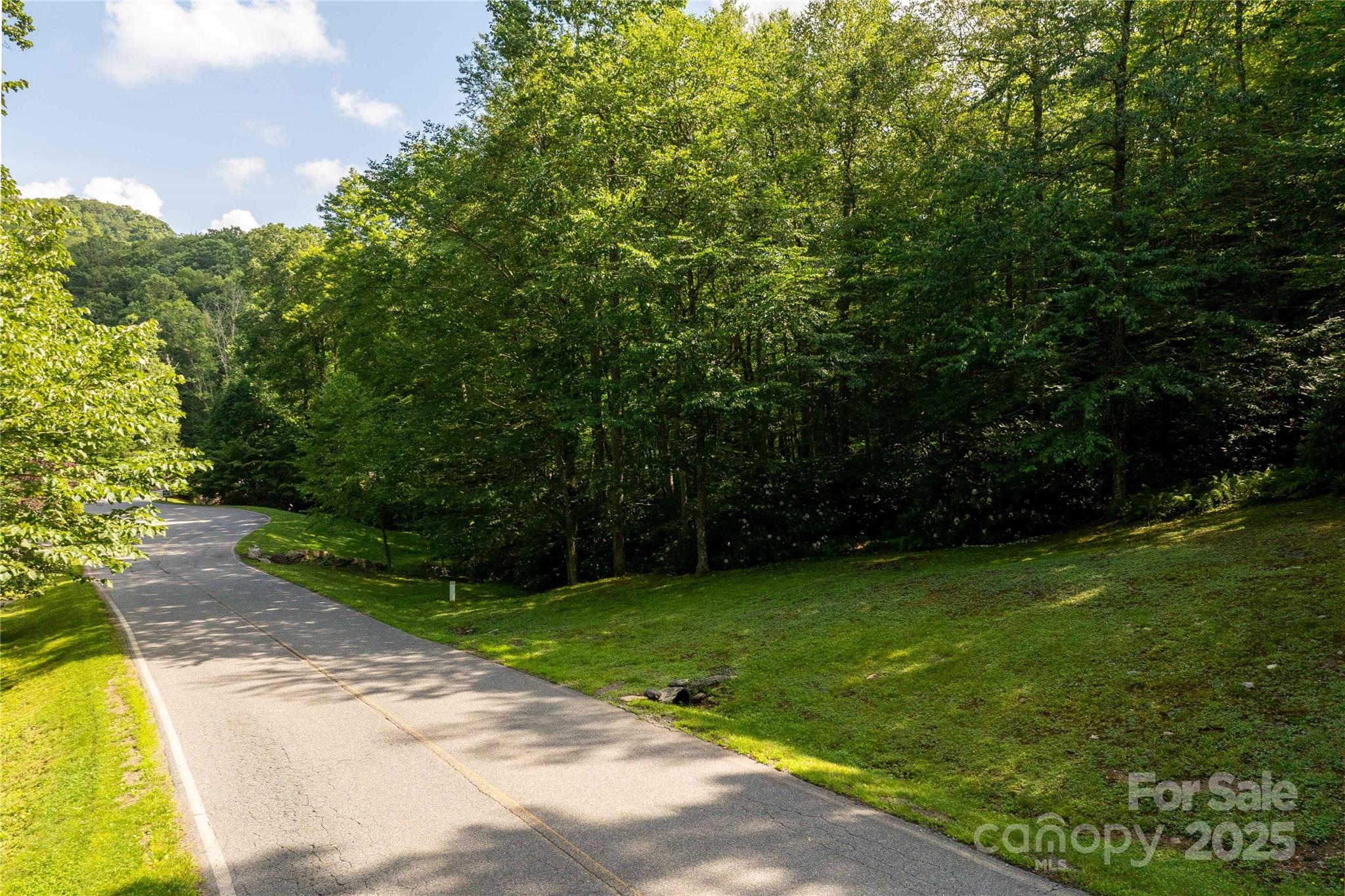 TBD Lot 106 Firethorn Trail