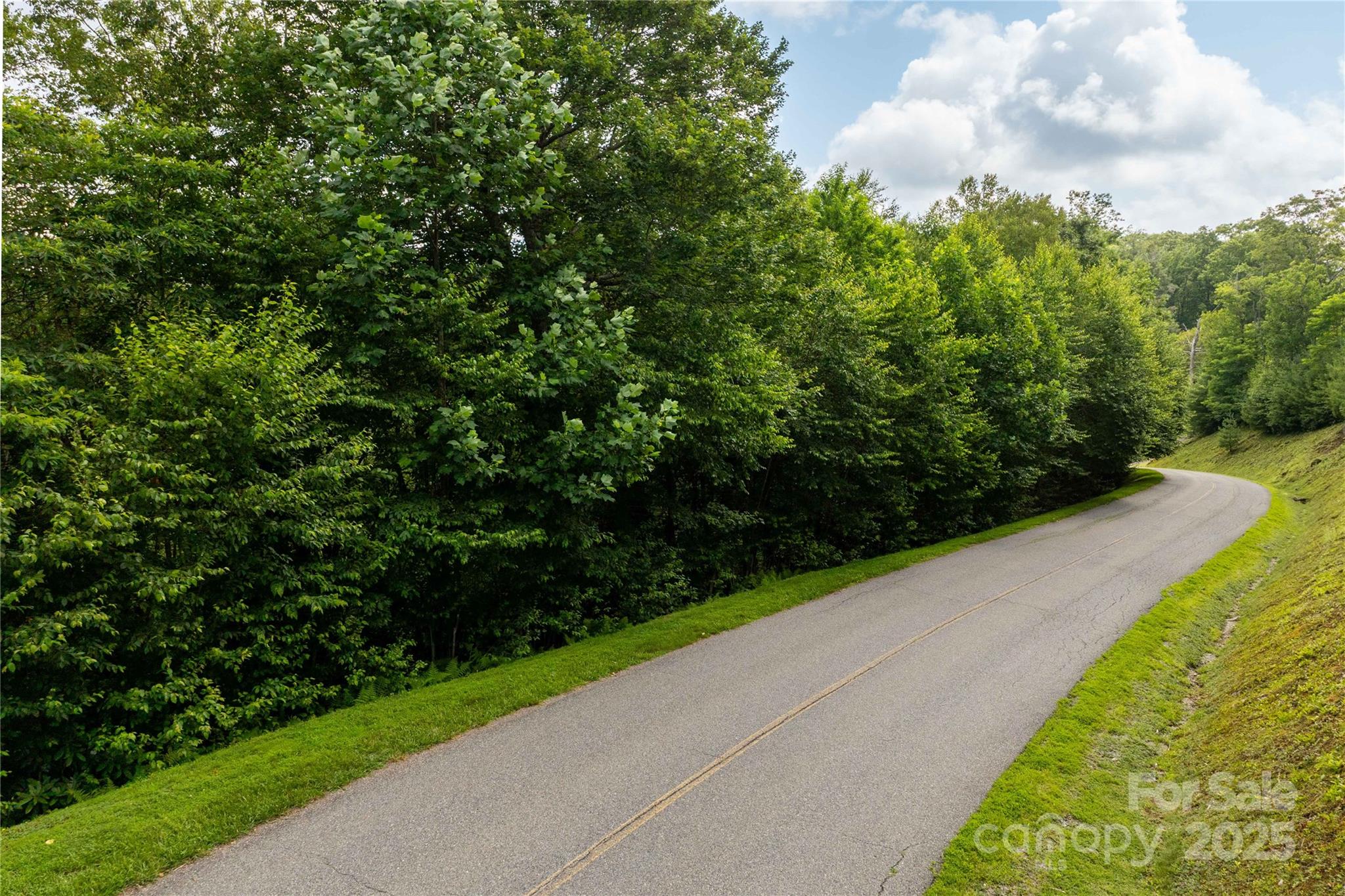 TBD Lot 121 Firethorn Trail