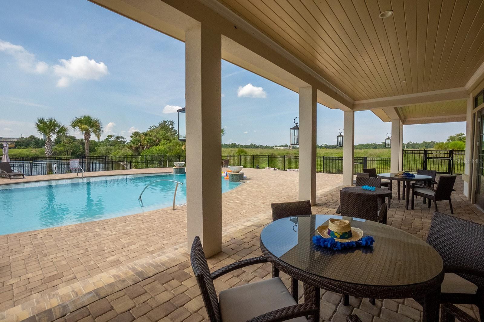 Land at 2 RIO VISTA DR, PALM COAST, photo 16 of 38