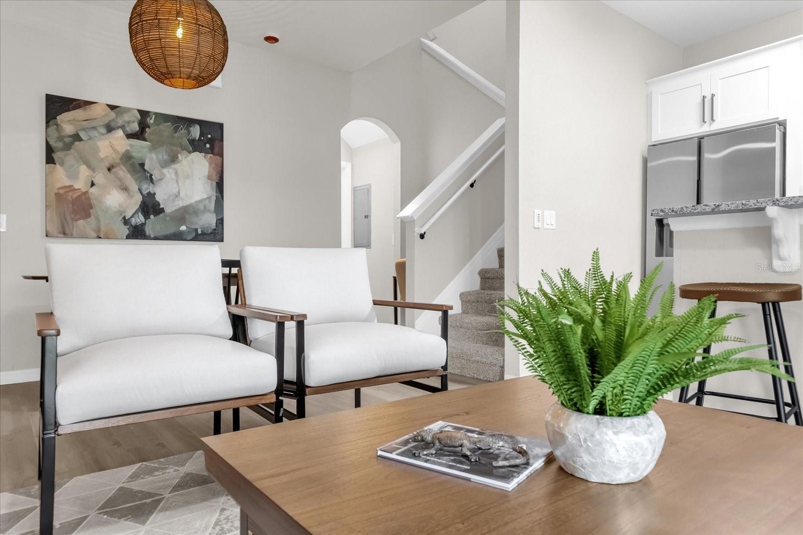 Condominium at 2020 CALABRIA AVE, DAVENPORT, photo 13 of 58