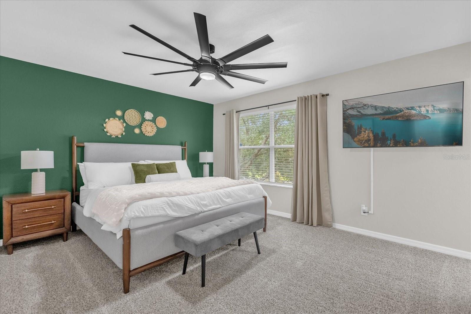 Condominium at 2020 CALABRIA AVE, DAVENPORT, photo 14 of 58