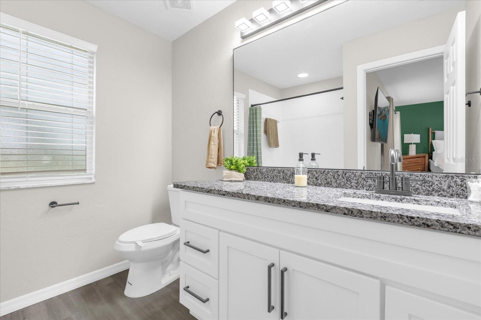 Condominium at 2020 CALABRIA AVE, DAVENPORT, photo 18 of 58