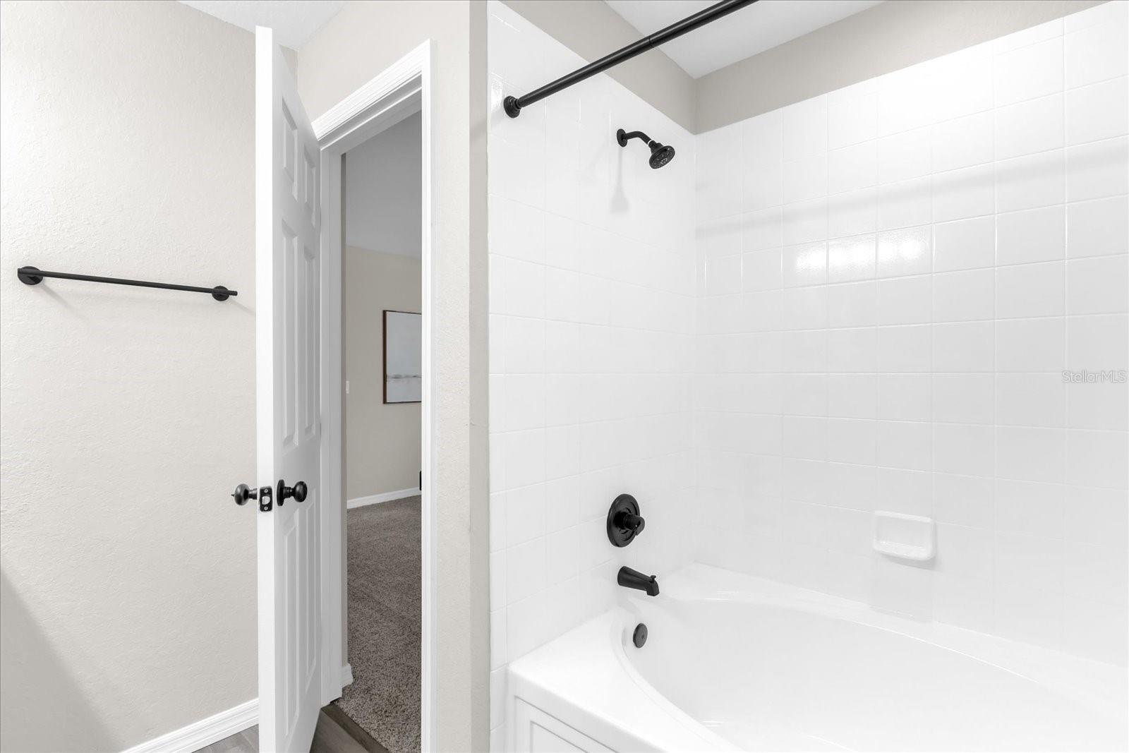 Condominium at 2020 CALABRIA AVE, DAVENPORT, photo 19 of 58
