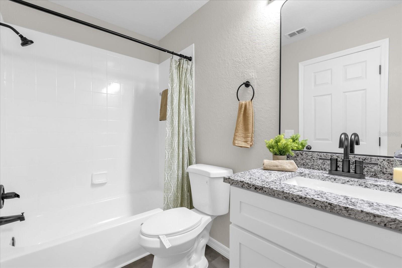 Condominium at 2020 CALABRIA AVE, DAVENPORT, photo 20 of 58