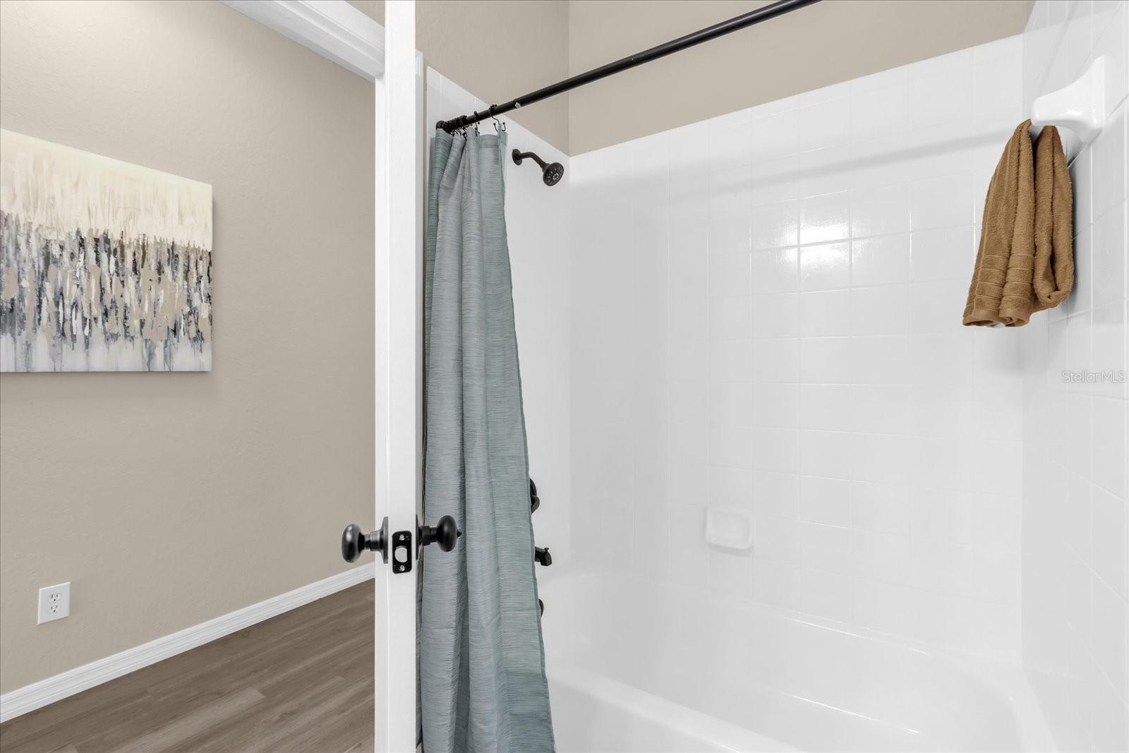 Condominium at 2020 CALABRIA AVE, DAVENPORT, photo 32 of 58