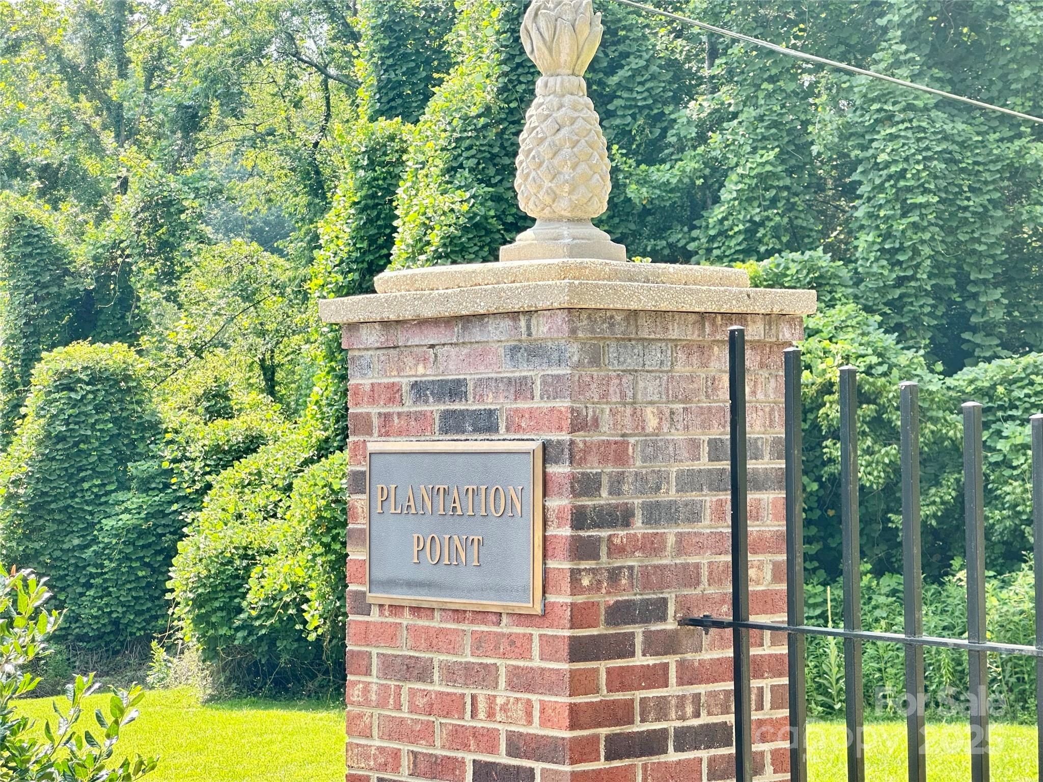 Lot at 00 Plantation Drive, Marion, photo 2 of 13