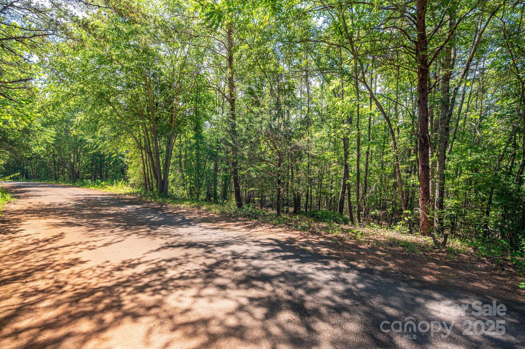 Lot at Lot #14 Meadow Crossing Drive, Rutherfordton, photo 2 of 15