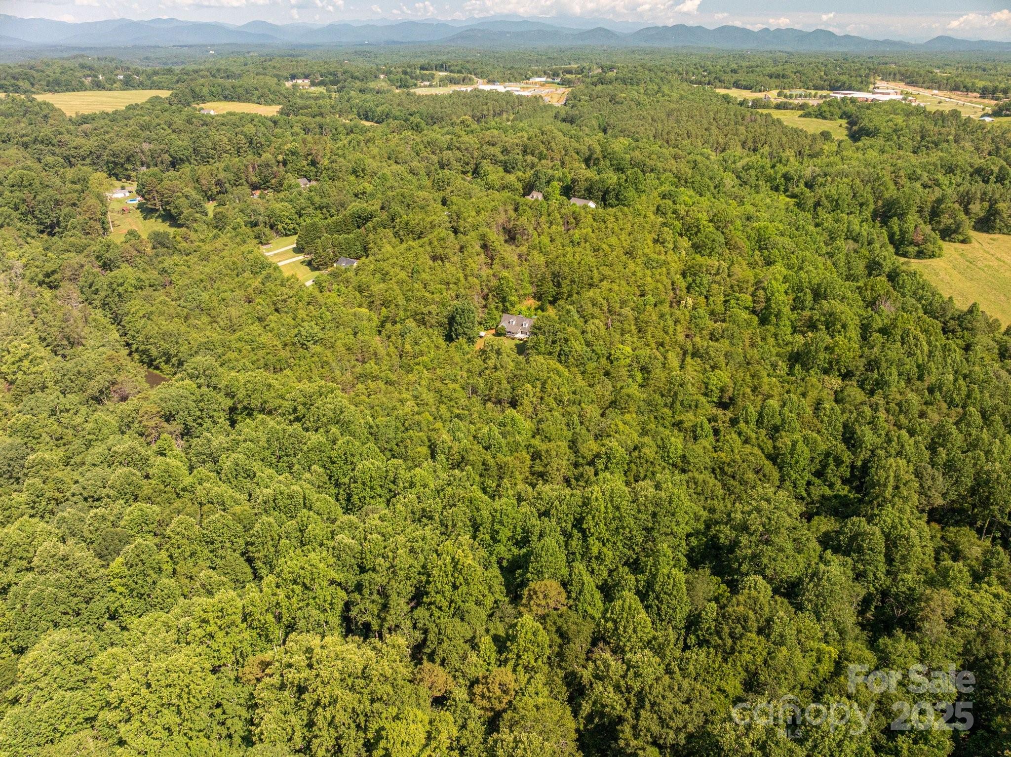 Lot at Lot # 15 Meadow Crossing Drive, Rutherfordton, photo 4 of 14