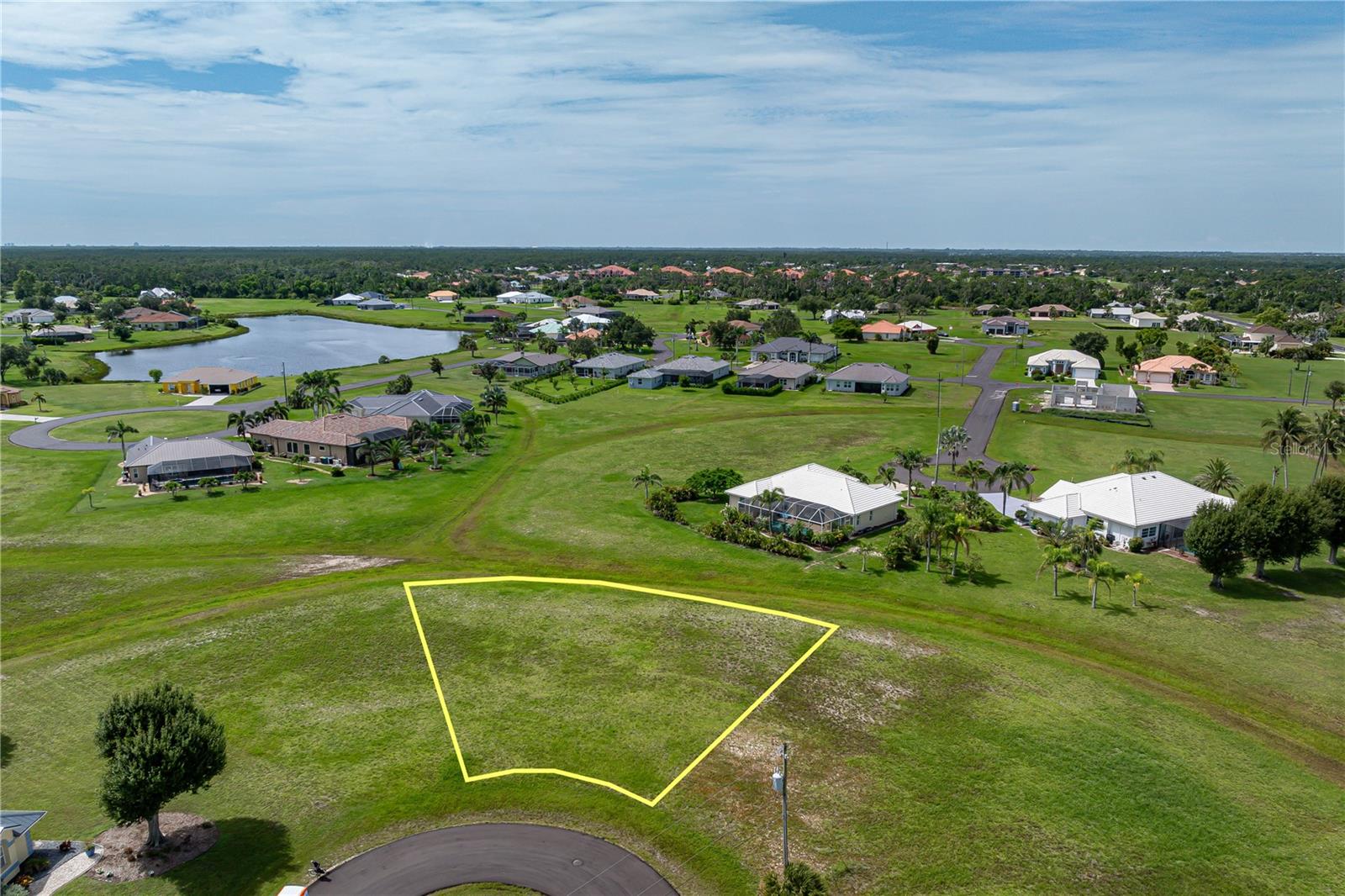 17318 NAIAD CT