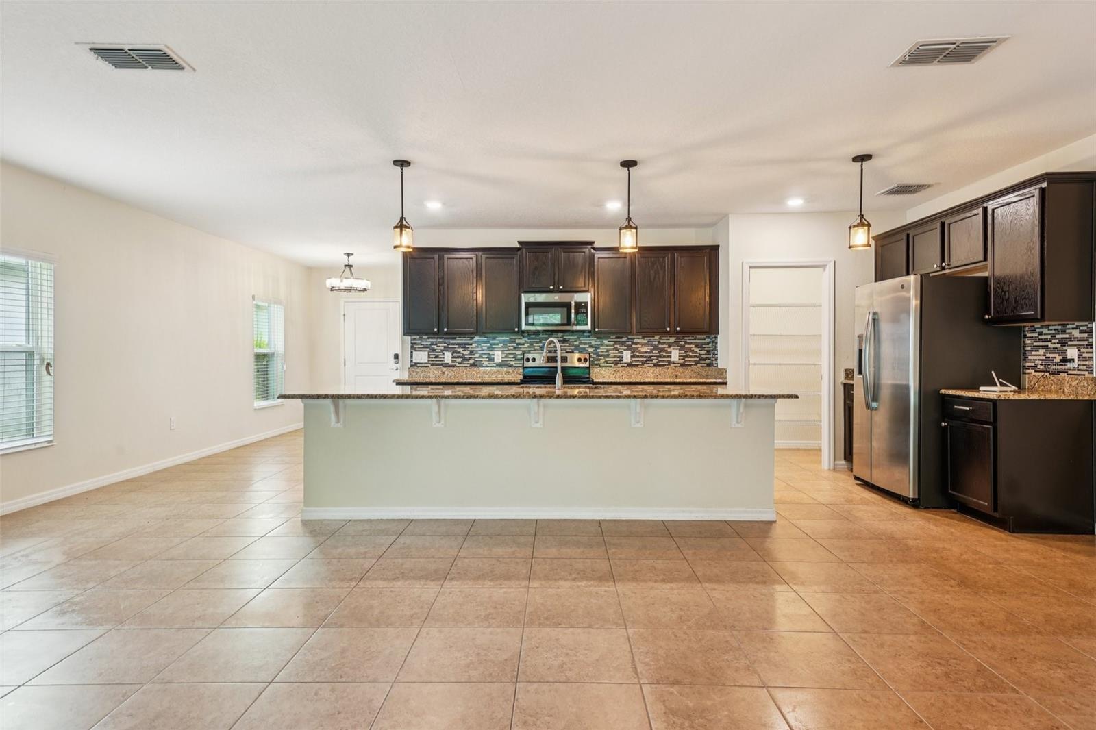 Single Family Residence at 185 HAMLET LOOP, DAVENPORT, photo 10 of 42