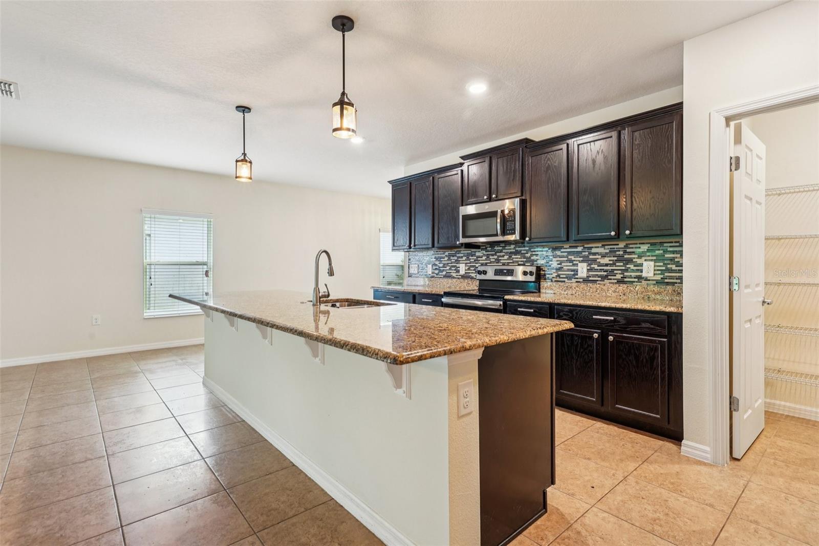 Single Family Residence at 185 HAMLET LOOP, DAVENPORT, photo 11 of 42