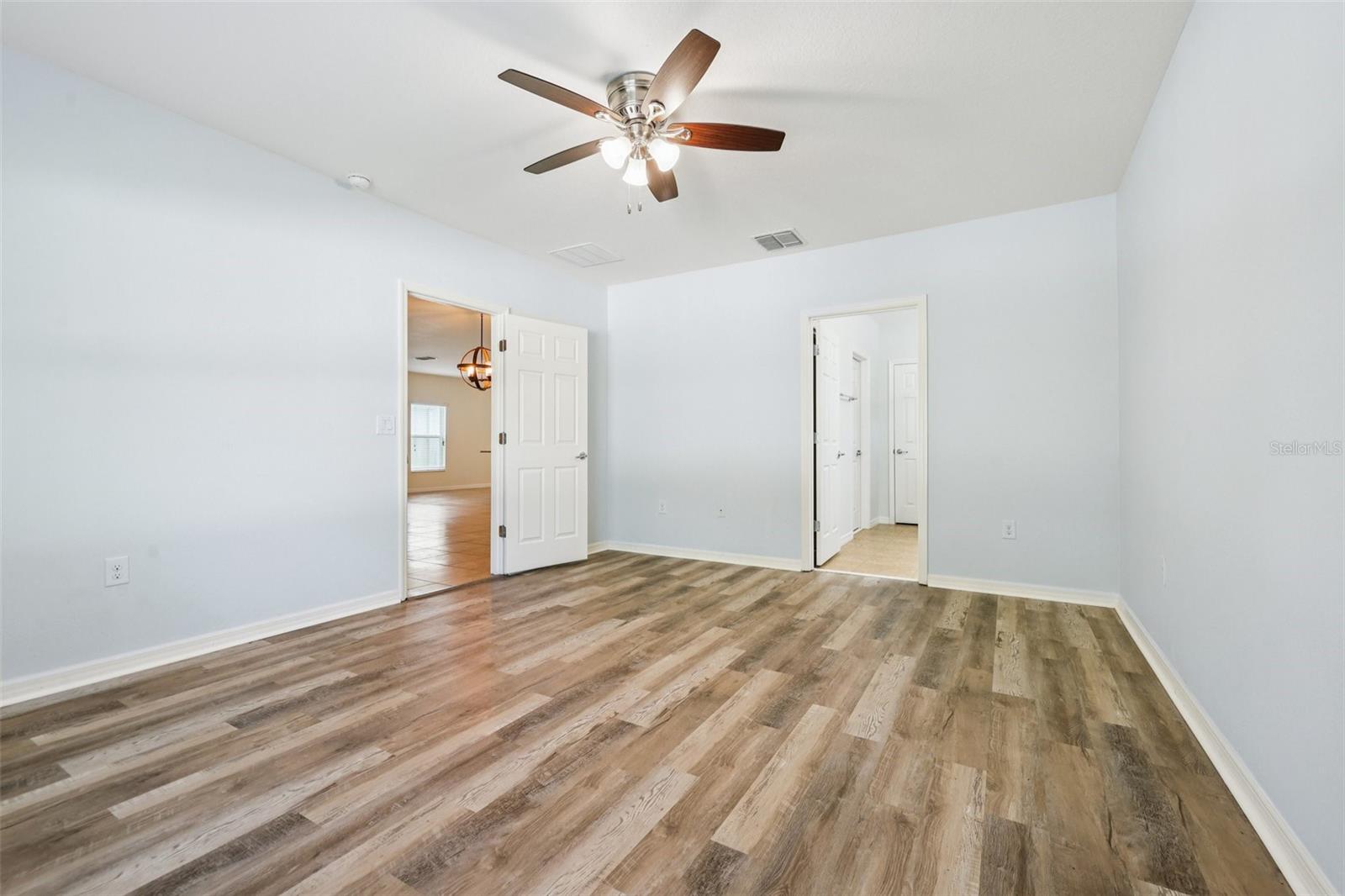 Single Family Residence at 185 HAMLET LOOP, DAVENPORT, photo 15 of 42