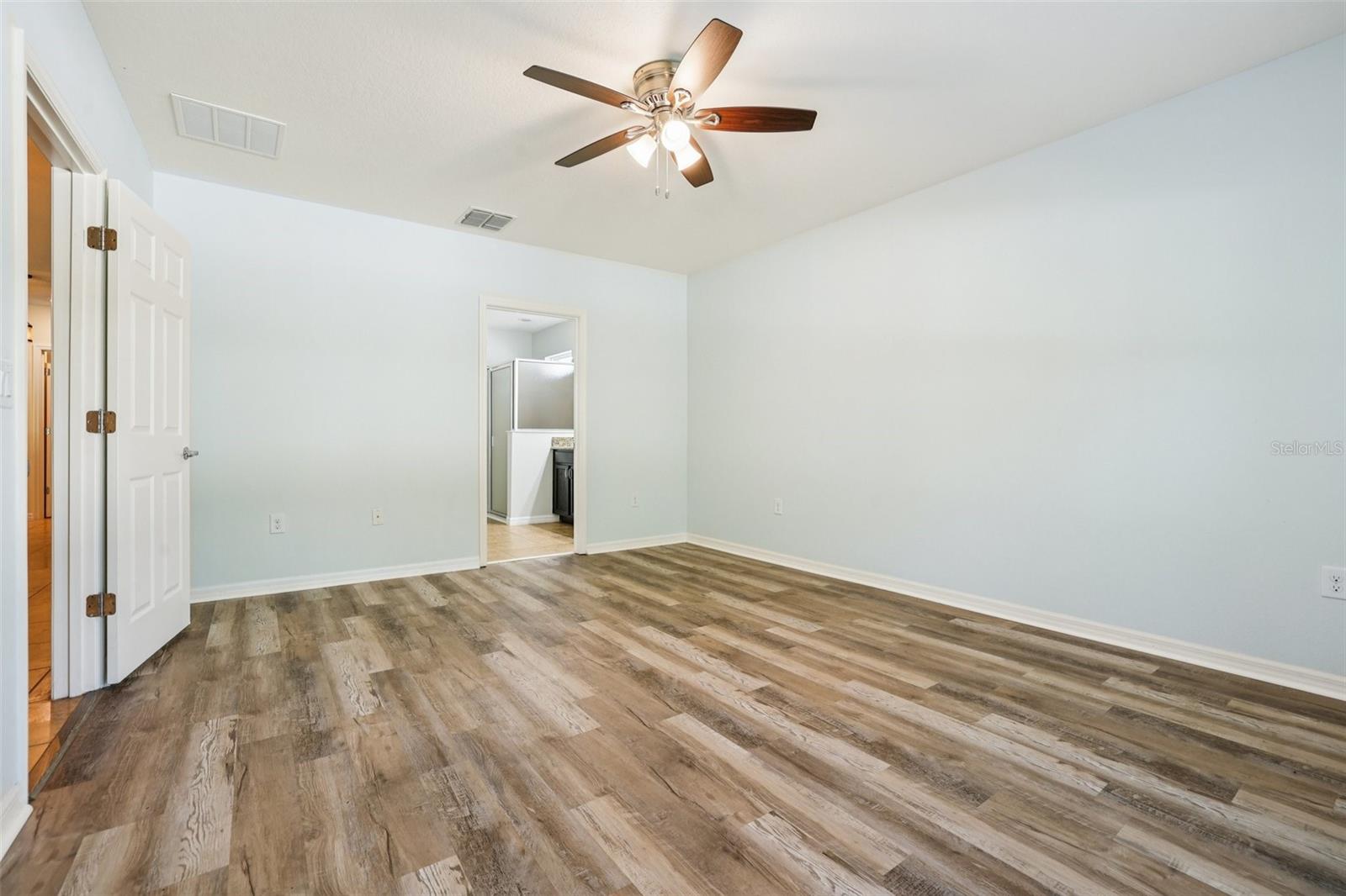 Single Family Residence at 185 HAMLET LOOP, DAVENPORT, photo 16 of 42