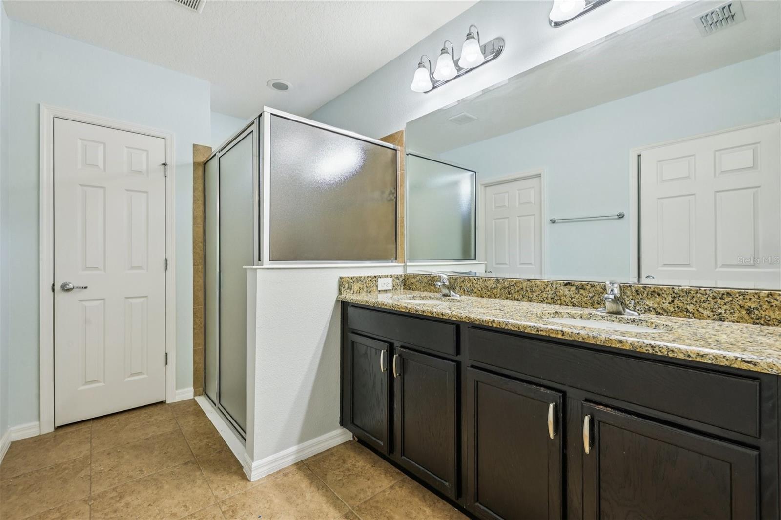 Single Family Residence at 185 HAMLET LOOP, DAVENPORT, photo 17 of 42