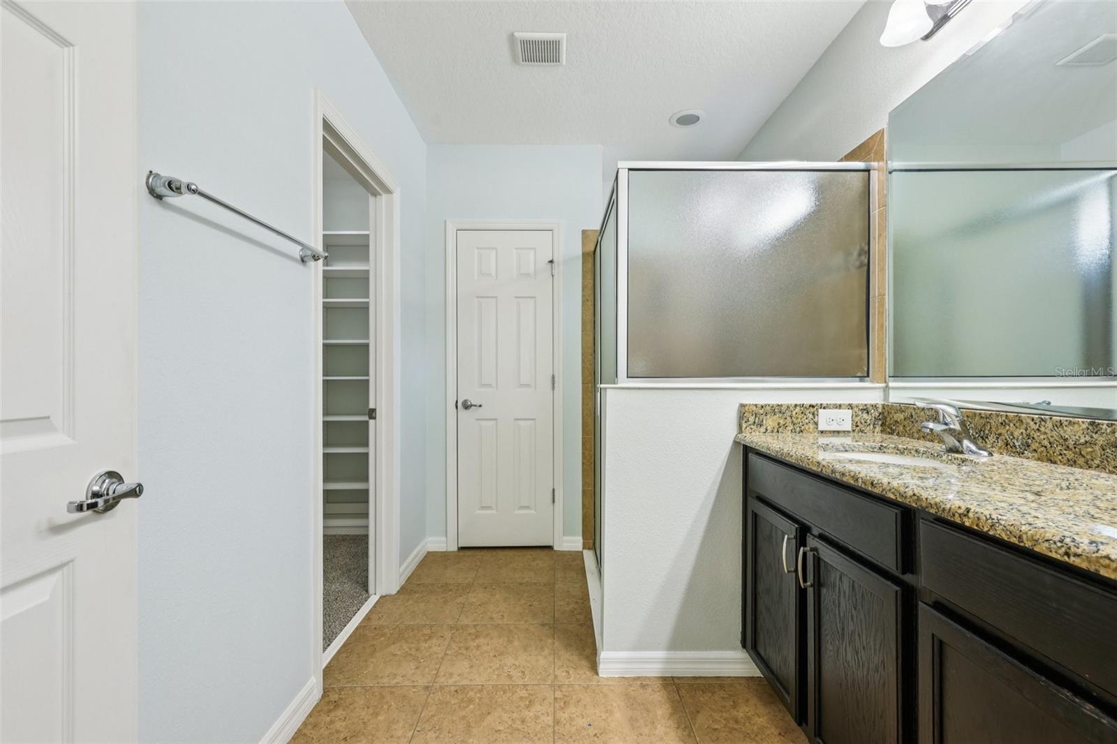 Single Family Residence at 185 HAMLET LOOP, DAVENPORT, photo 18 of 42