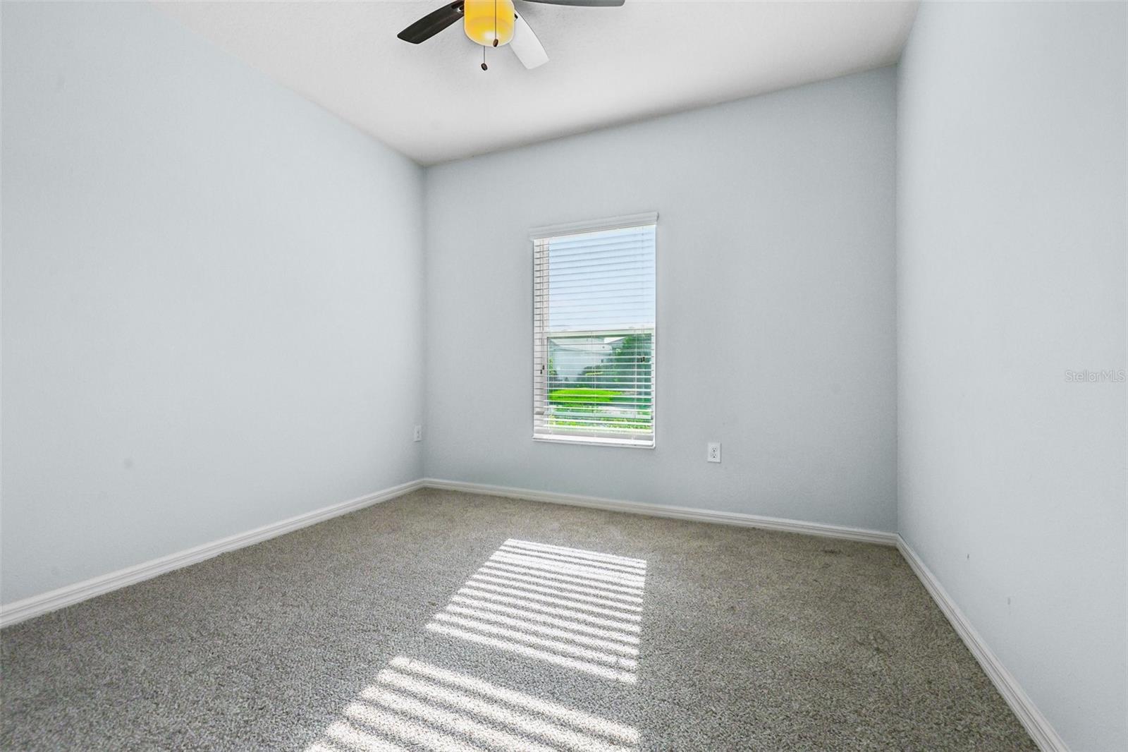 Single Family Residence at 185 HAMLET LOOP, DAVENPORT, photo 20 of 42