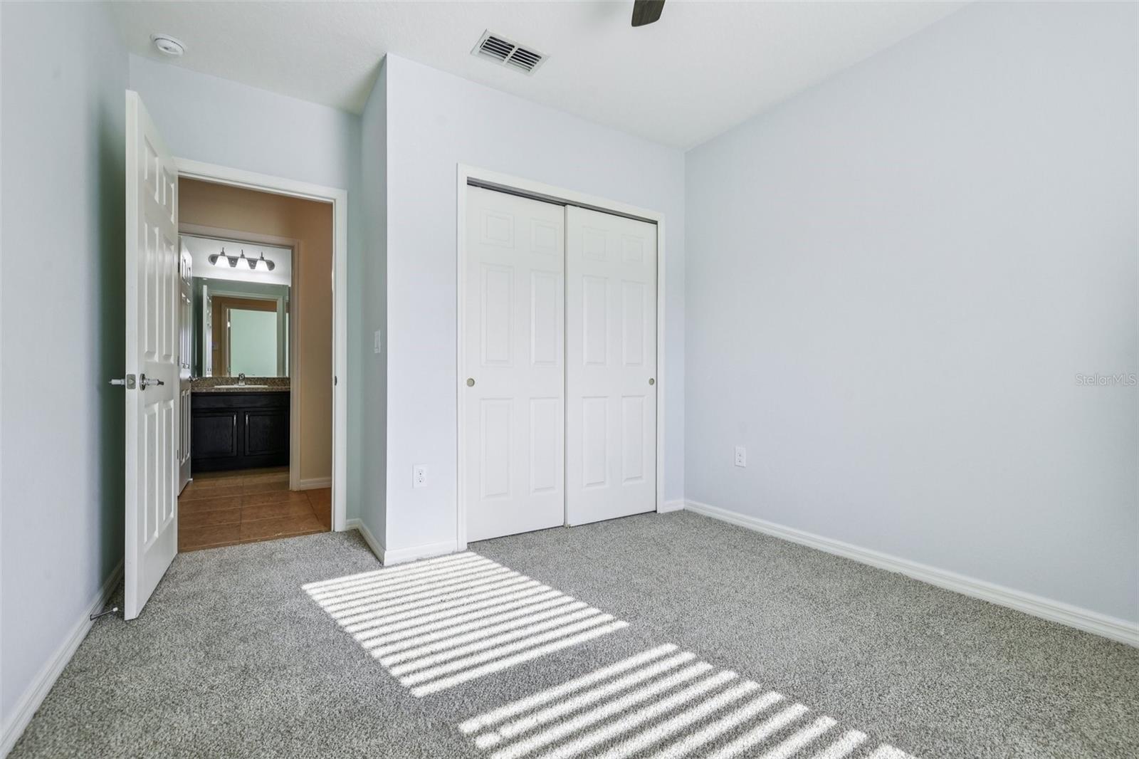 Single Family Residence at 185 HAMLET LOOP, DAVENPORT, photo 21 of 42