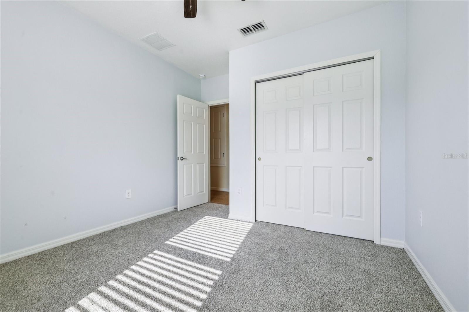 Single Family Residence at 185 HAMLET LOOP, DAVENPORT, photo 22 of 42
