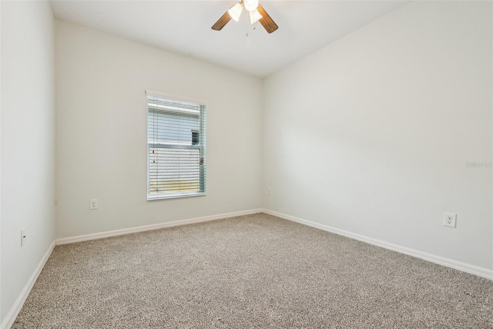 Single Family Residence at 185 HAMLET LOOP, DAVENPORT, photo 24 of 42