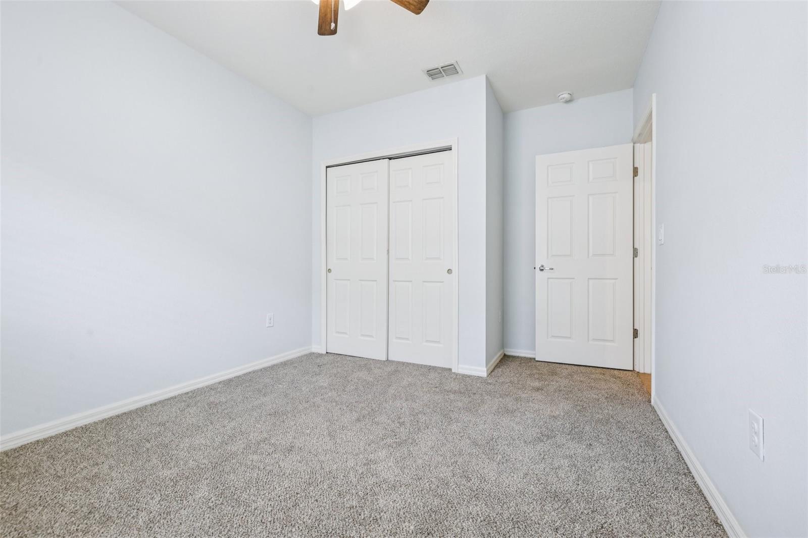 Single Family Residence at 185 HAMLET LOOP, DAVENPORT, photo 25 of 42