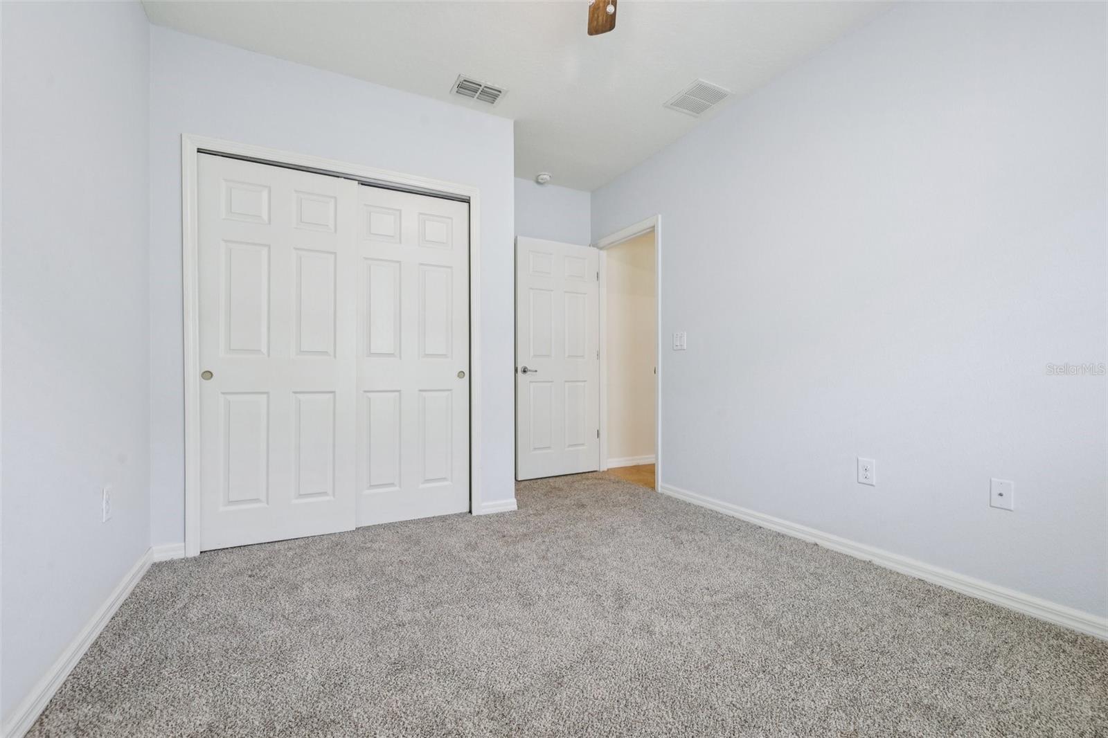 Single Family Residence at 185 HAMLET LOOP, DAVENPORT, photo 26 of 42