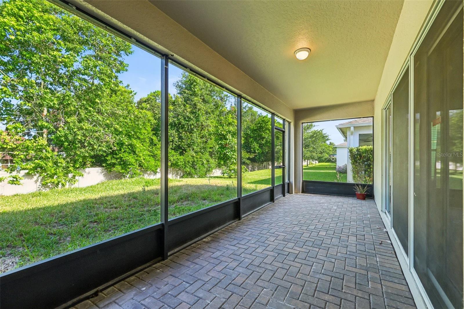 Single Family Residence at 185 HAMLET LOOP, DAVENPORT, photo 29 of 42