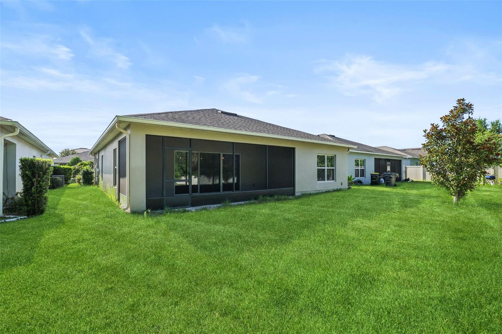 Single Family Residence at 185 HAMLET LOOP, DAVENPORT, photo 31 of 42
