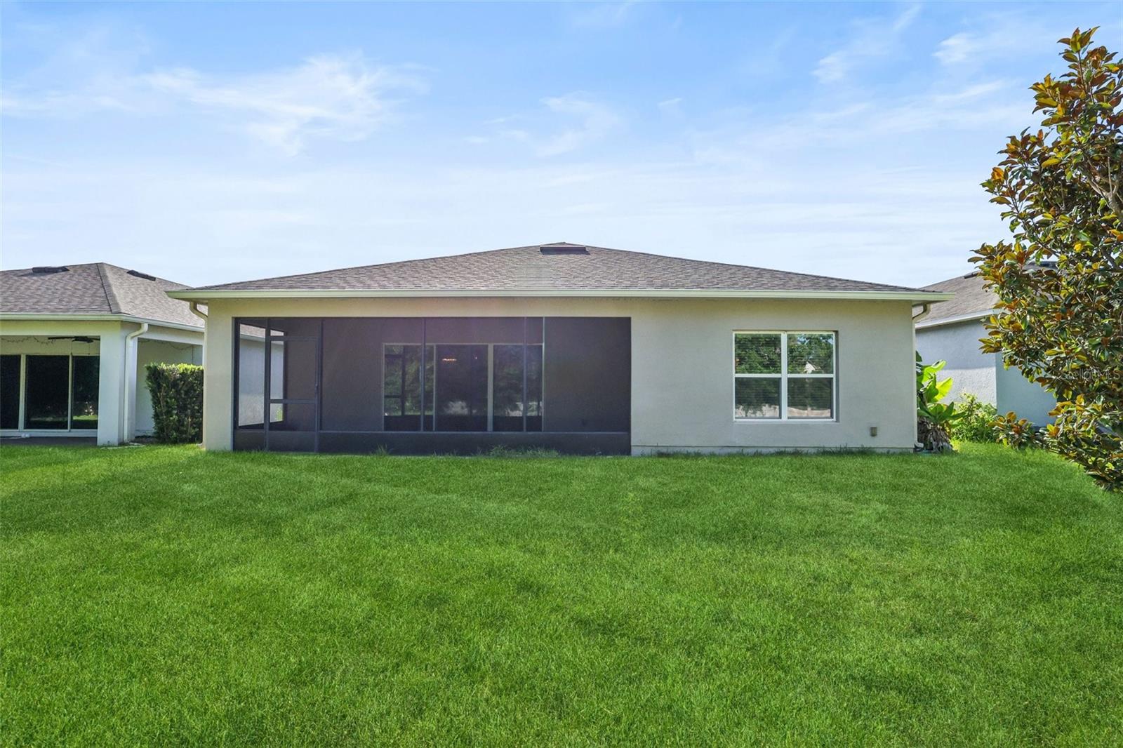 Single Family Residence at 185 HAMLET LOOP, DAVENPORT, photo 32 of 42