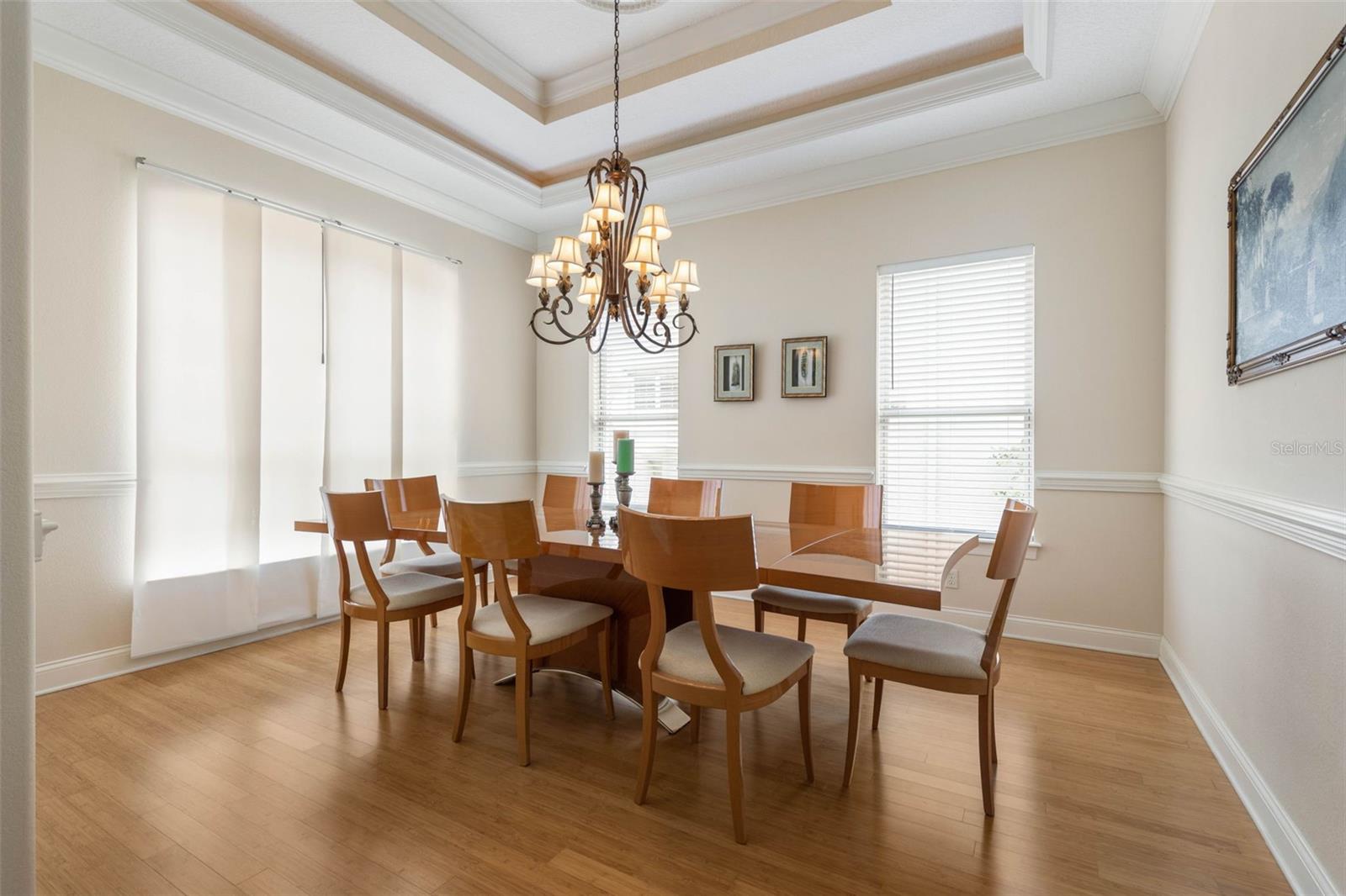 Single Family Residence at 34 S RIVERWALK DR, PALM COAST, photo 14 of 57