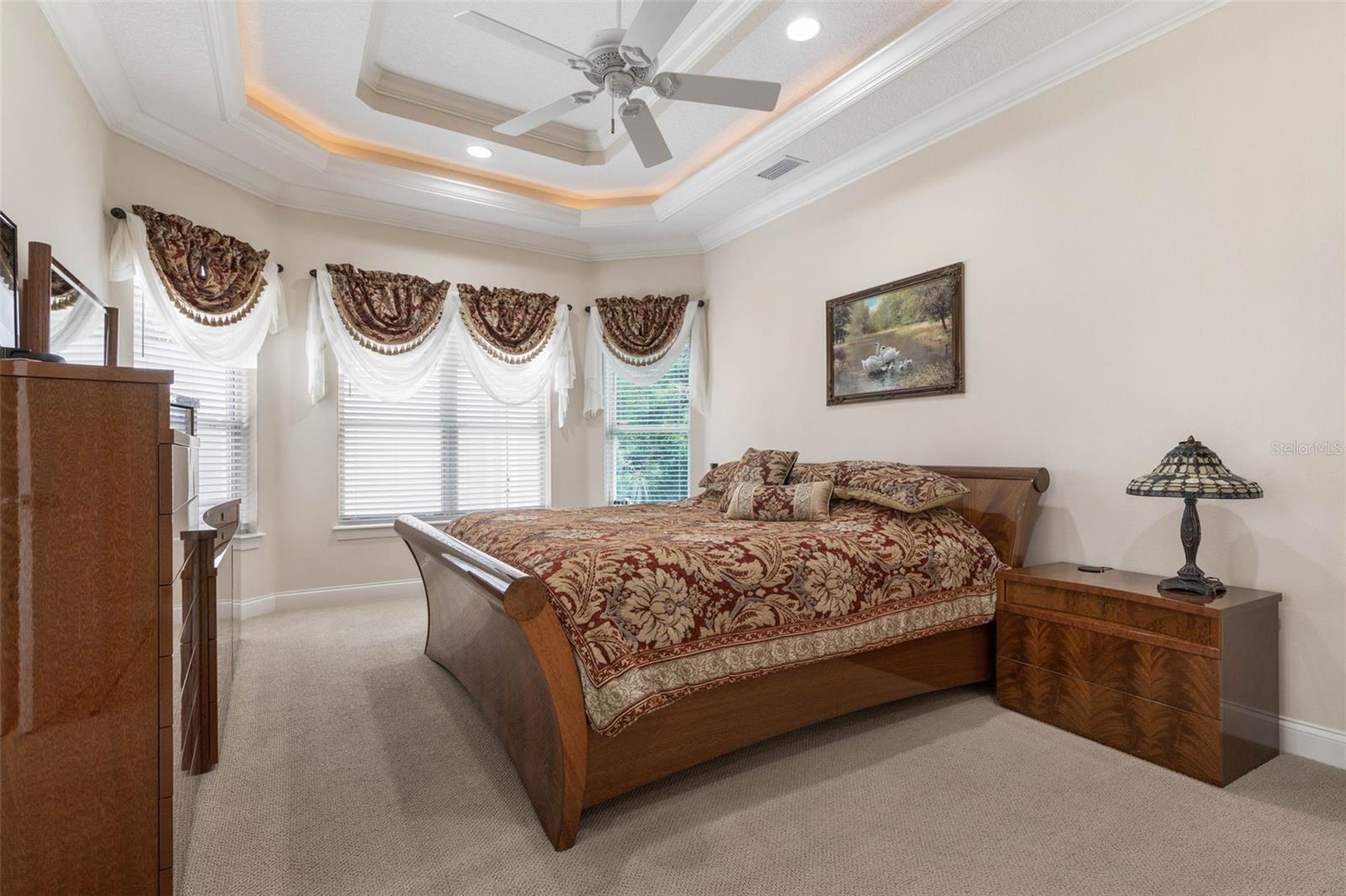 Single Family Residence at 34 S RIVERWALK DR, PALM COAST, photo 17 of 57
