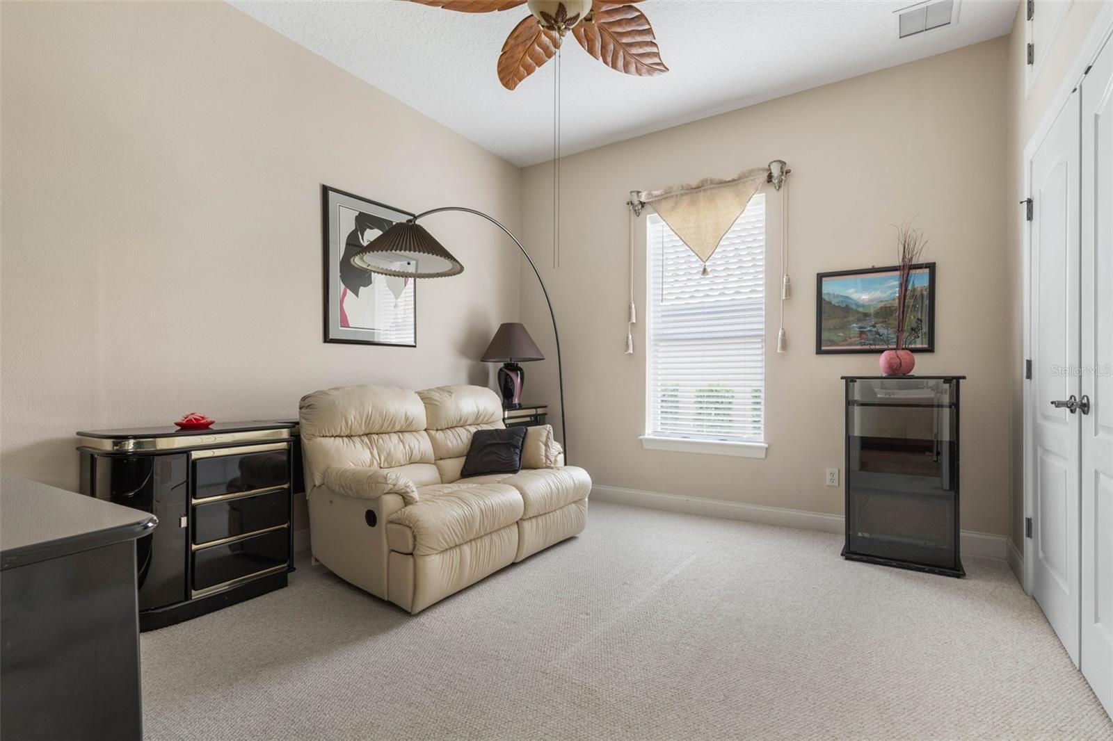 Single Family Residence at 34 S RIVERWALK DR, PALM COAST, photo 20 of 57