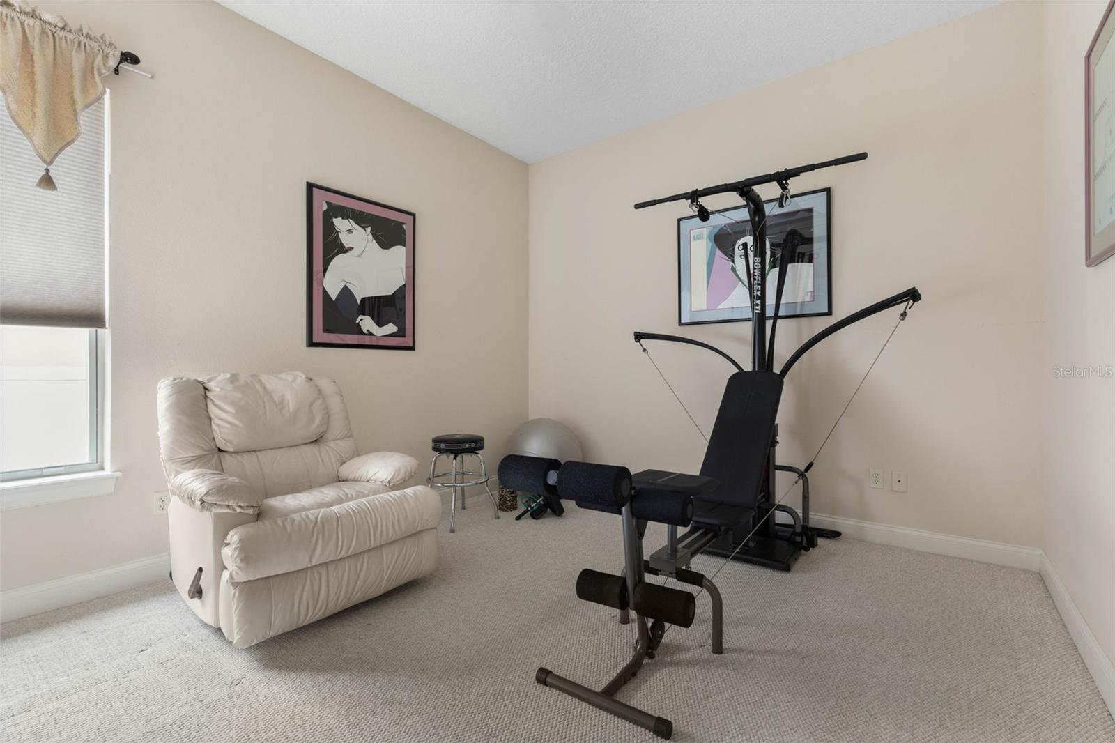 Single Family Residence at 34 S RIVERWALK DR, PALM COAST, photo 22 of 57