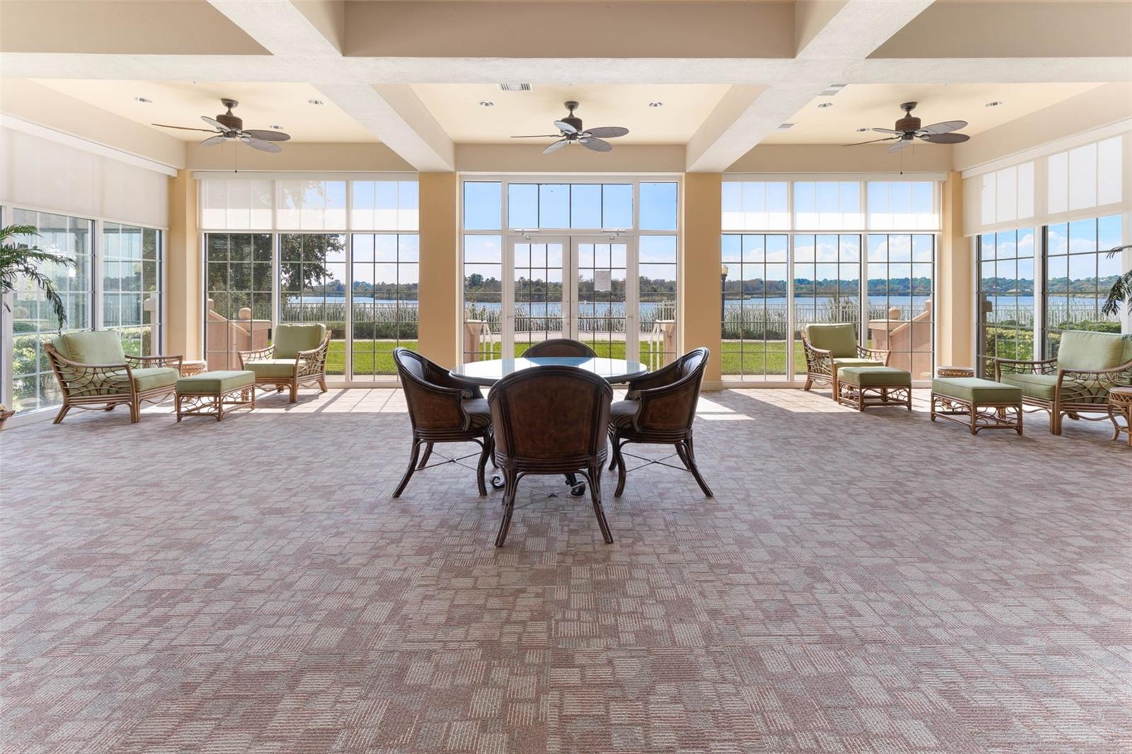 Single Family Residence at 34 S RIVERWALK DR, PALM COAST, photo 48 of 57