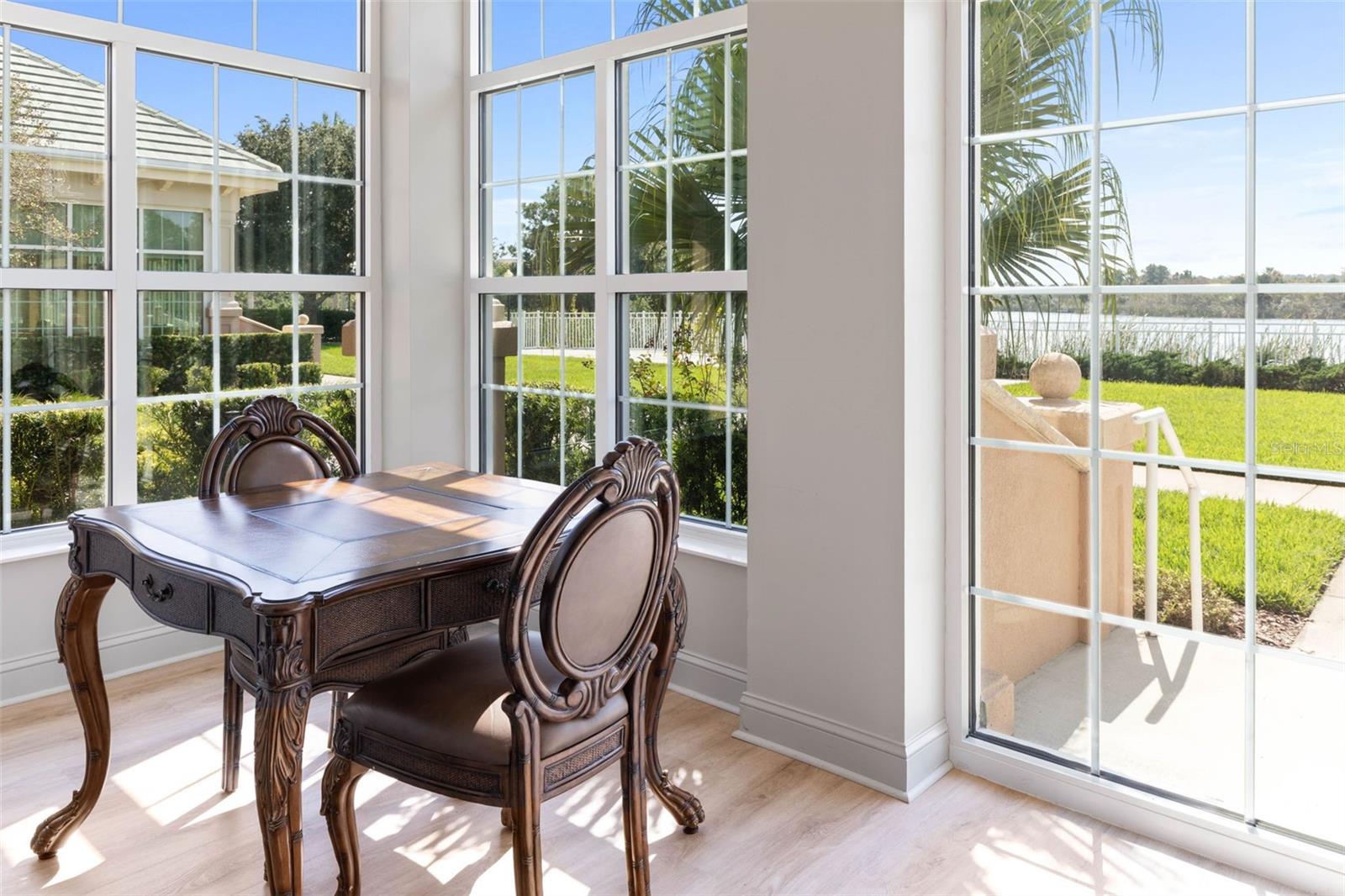 Single Family Residence at 34 S RIVERWALK DR, PALM COAST, photo 52 of 57