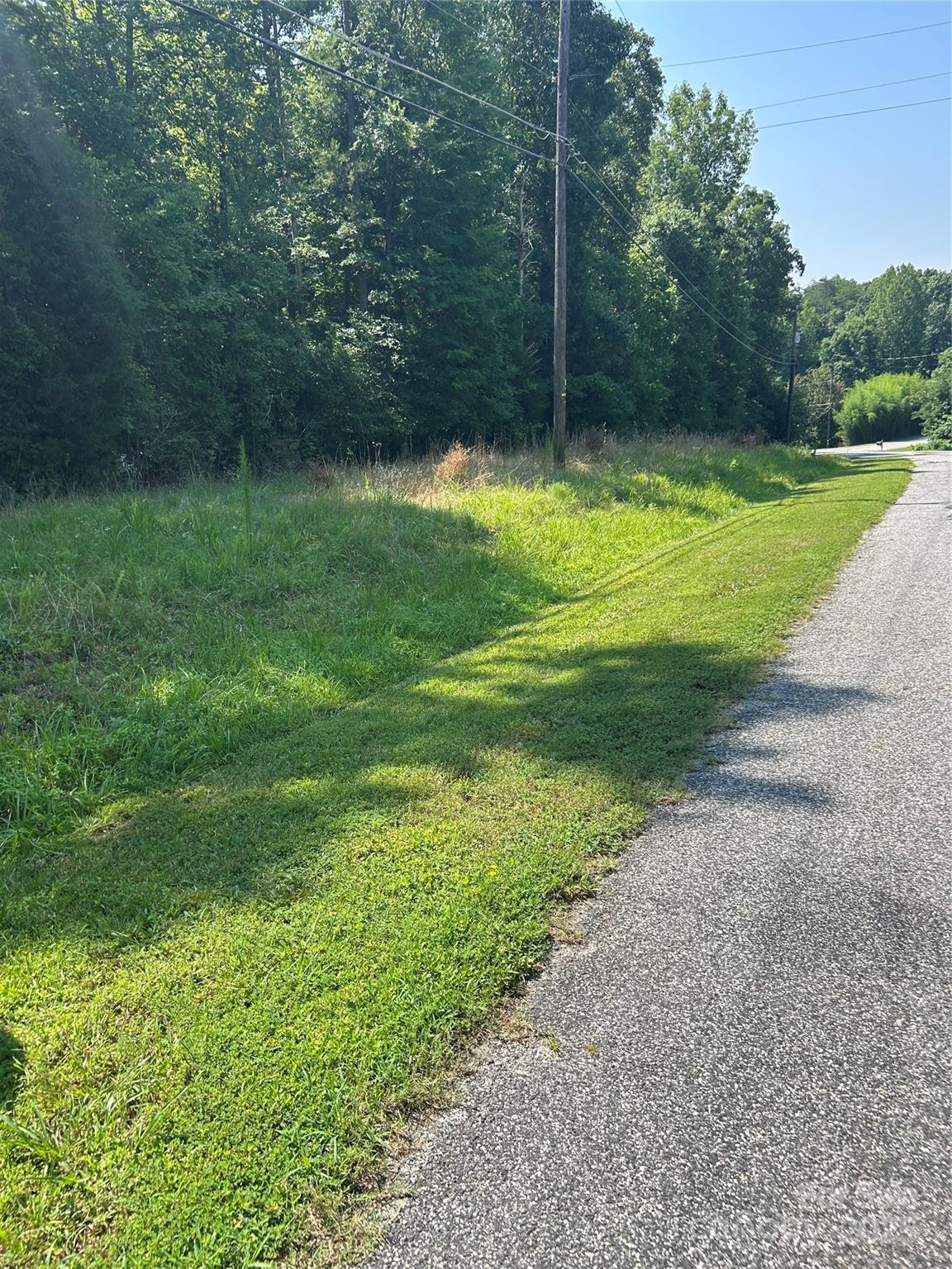 Lot at 255 Bowers Road, Thomasville, photo 2 of 12