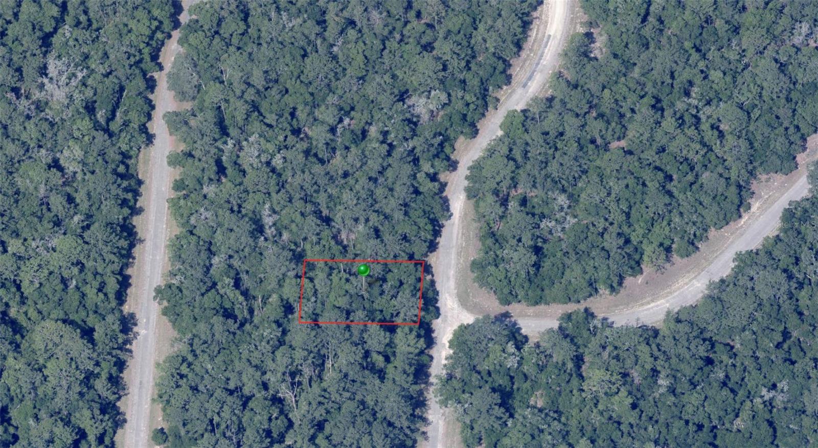 870 E PANAMA DR