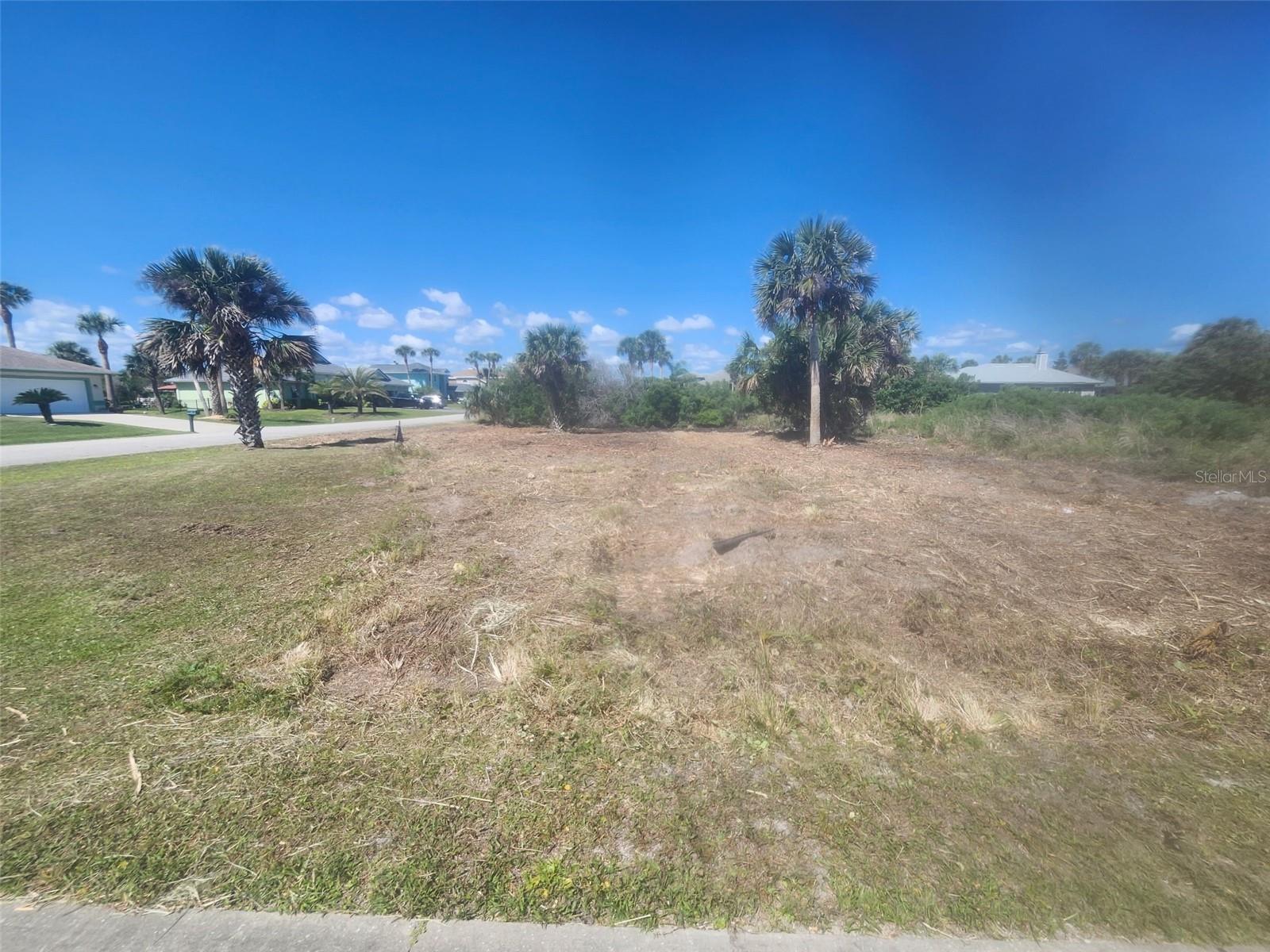 Land at 24 MAHOE DR S, PALM COAST, photo 6 of 30